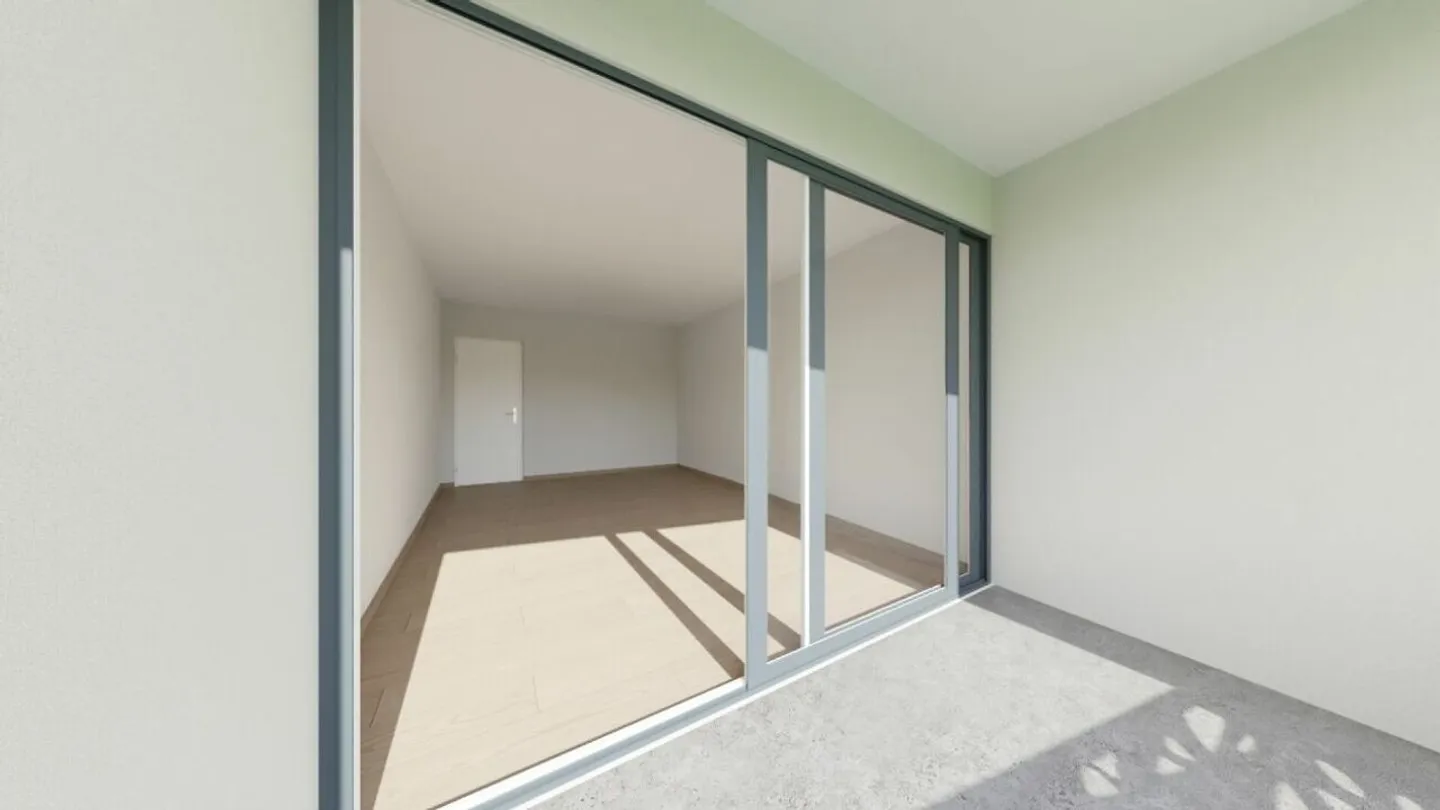 Appartement à vendre - Photo 5 sur 6
