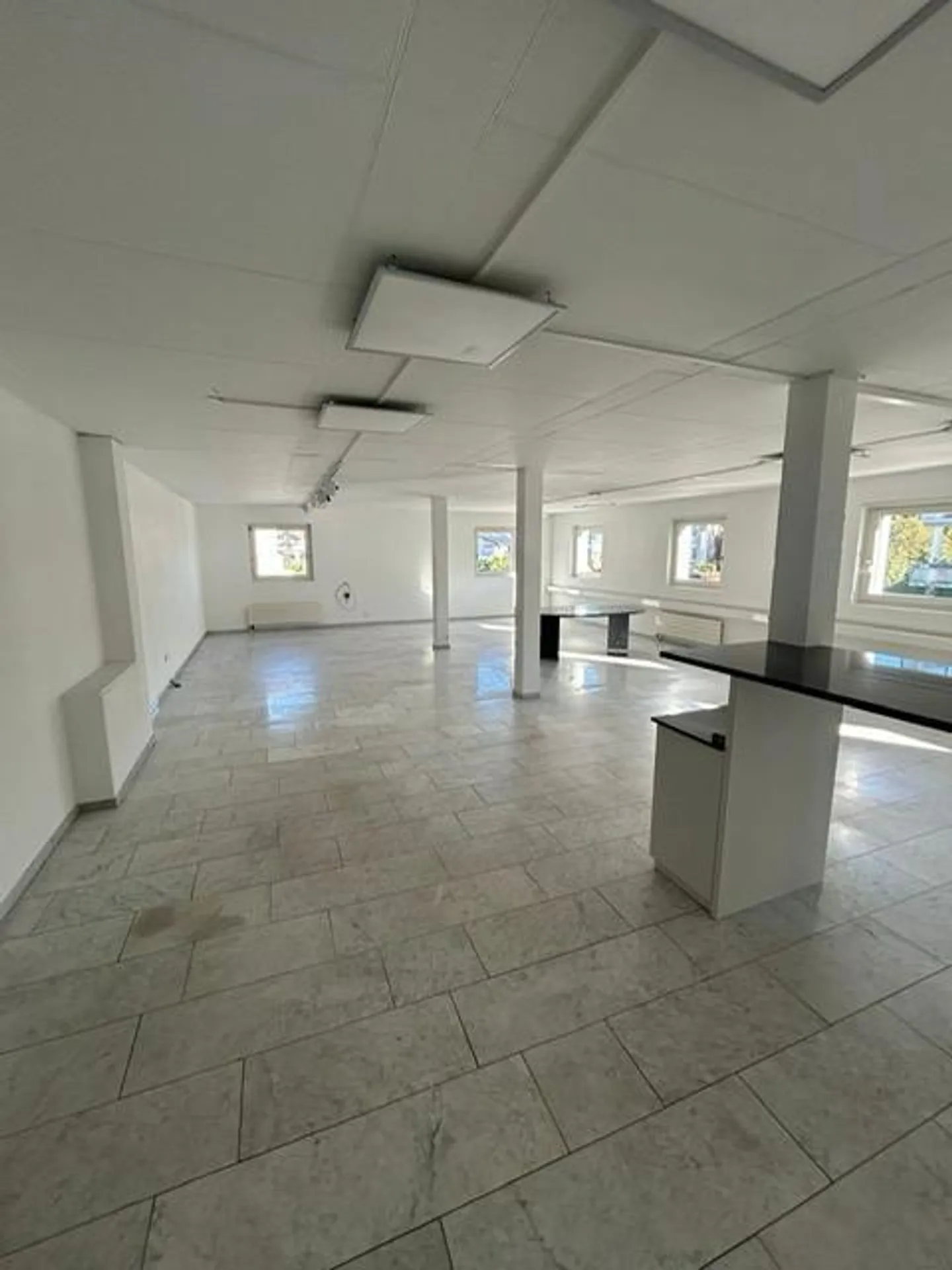 Representative Office Spaces - Photo 2 of 7