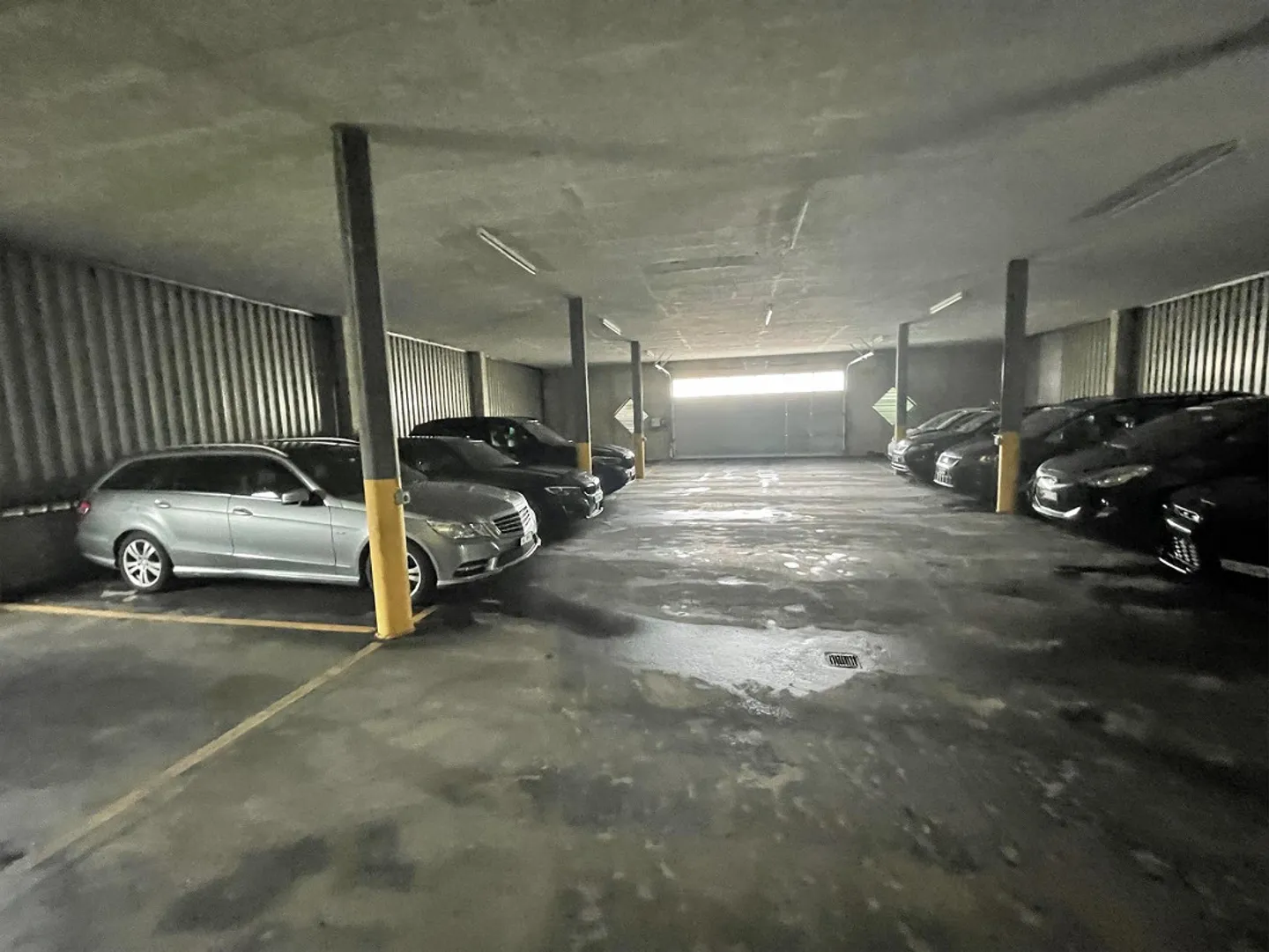 Flexibles Büro in Spreitenbach - Foto 3 von 3