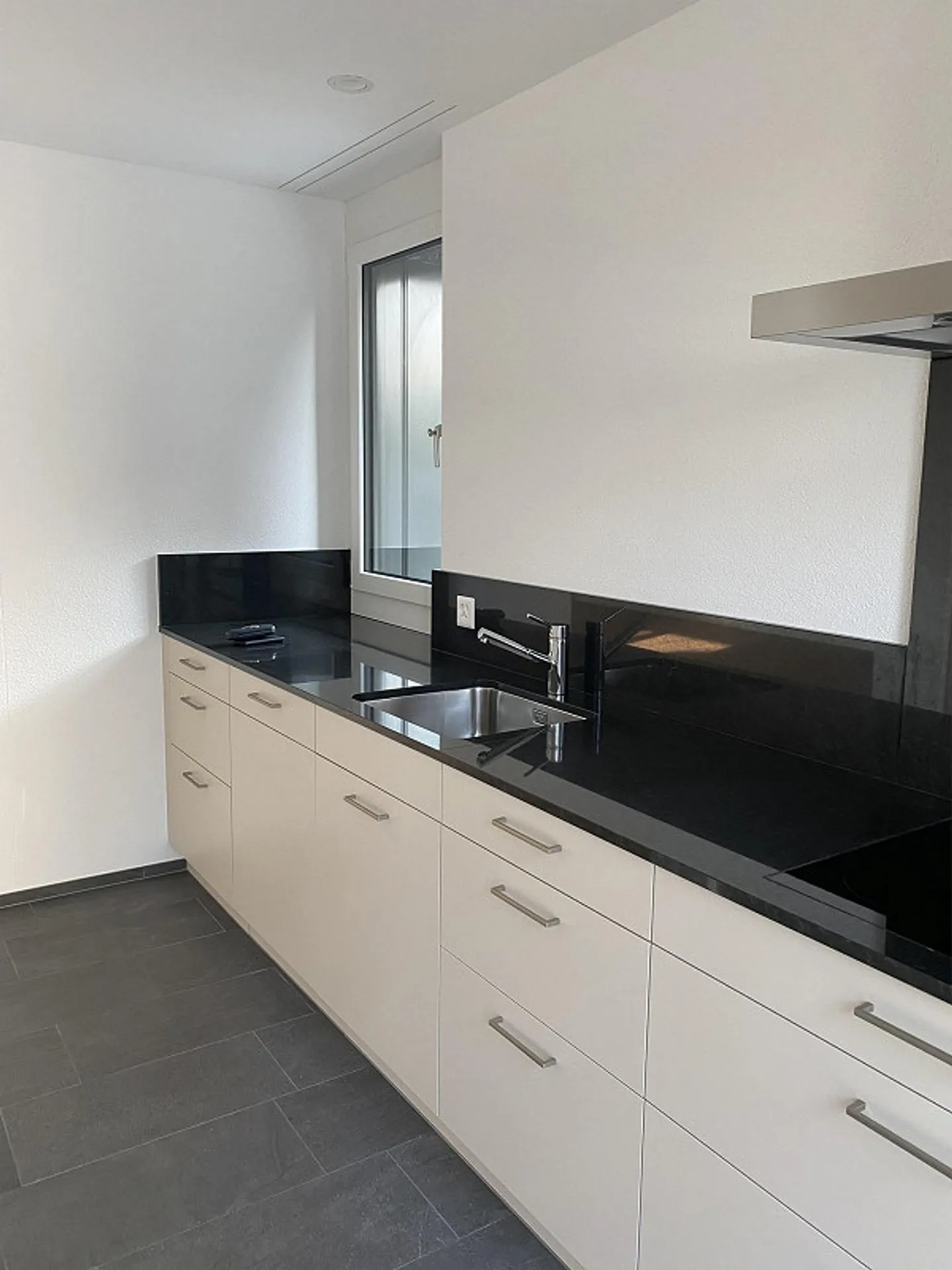 Exclusive residential location and apartment for rent in Altenrhein - Photo 5 of 9