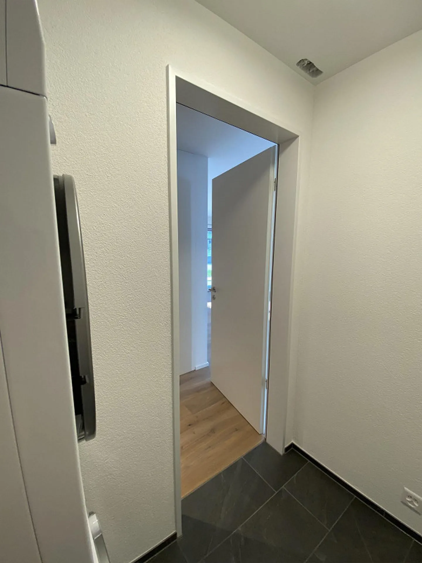 Exclusive residential location and apartment for rent in Altenrhein - Photo 9 of 9