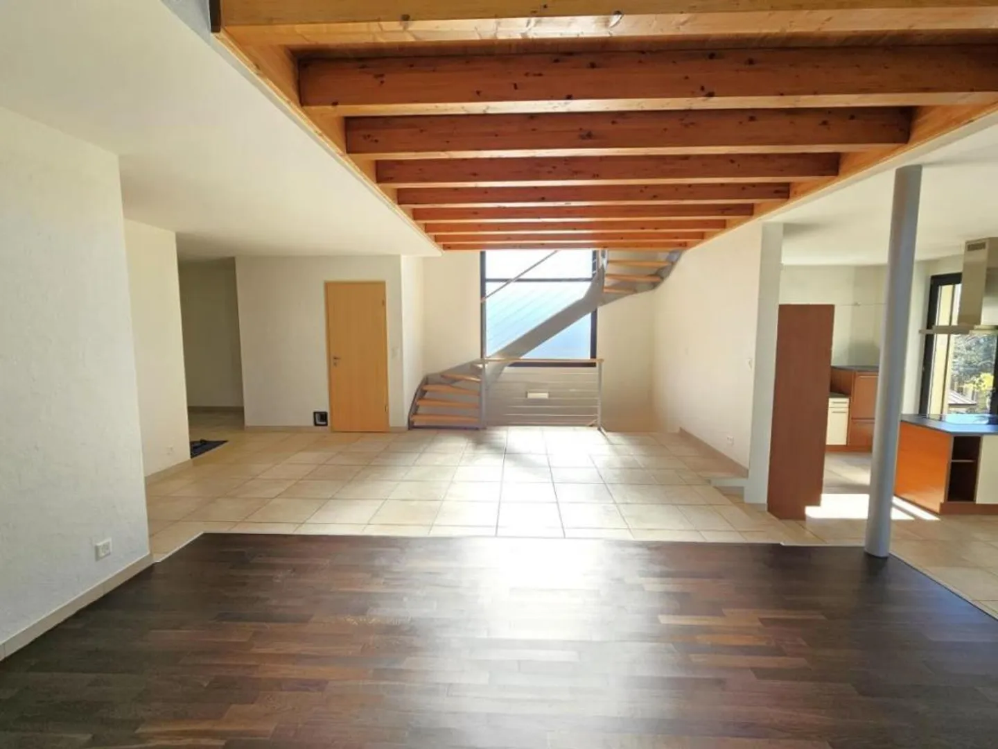 Villa 5.5 stanze - Foto 5 di 10