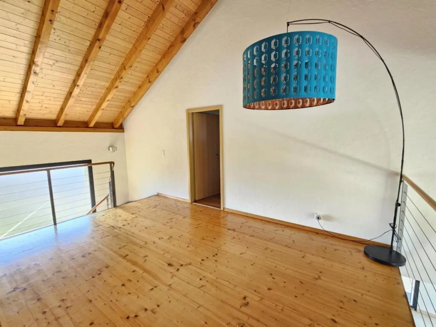 Villa 5.5 stanze - Foto 8 di 10