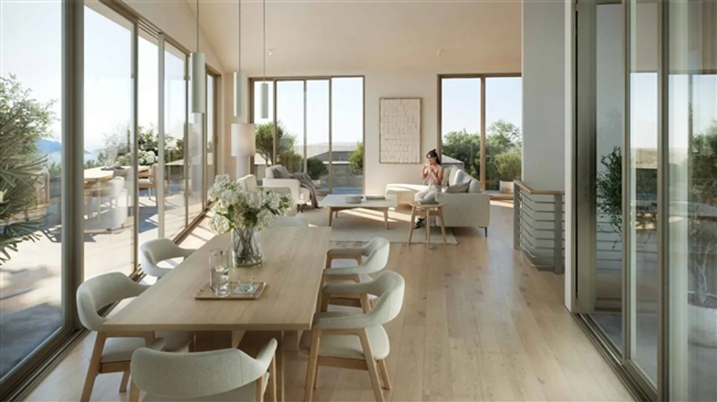 2,5 NUOVE Stanze Luminoso Sud-Est con Balcone - Scoprilo in Immersione 3D - Foto 4 di 6