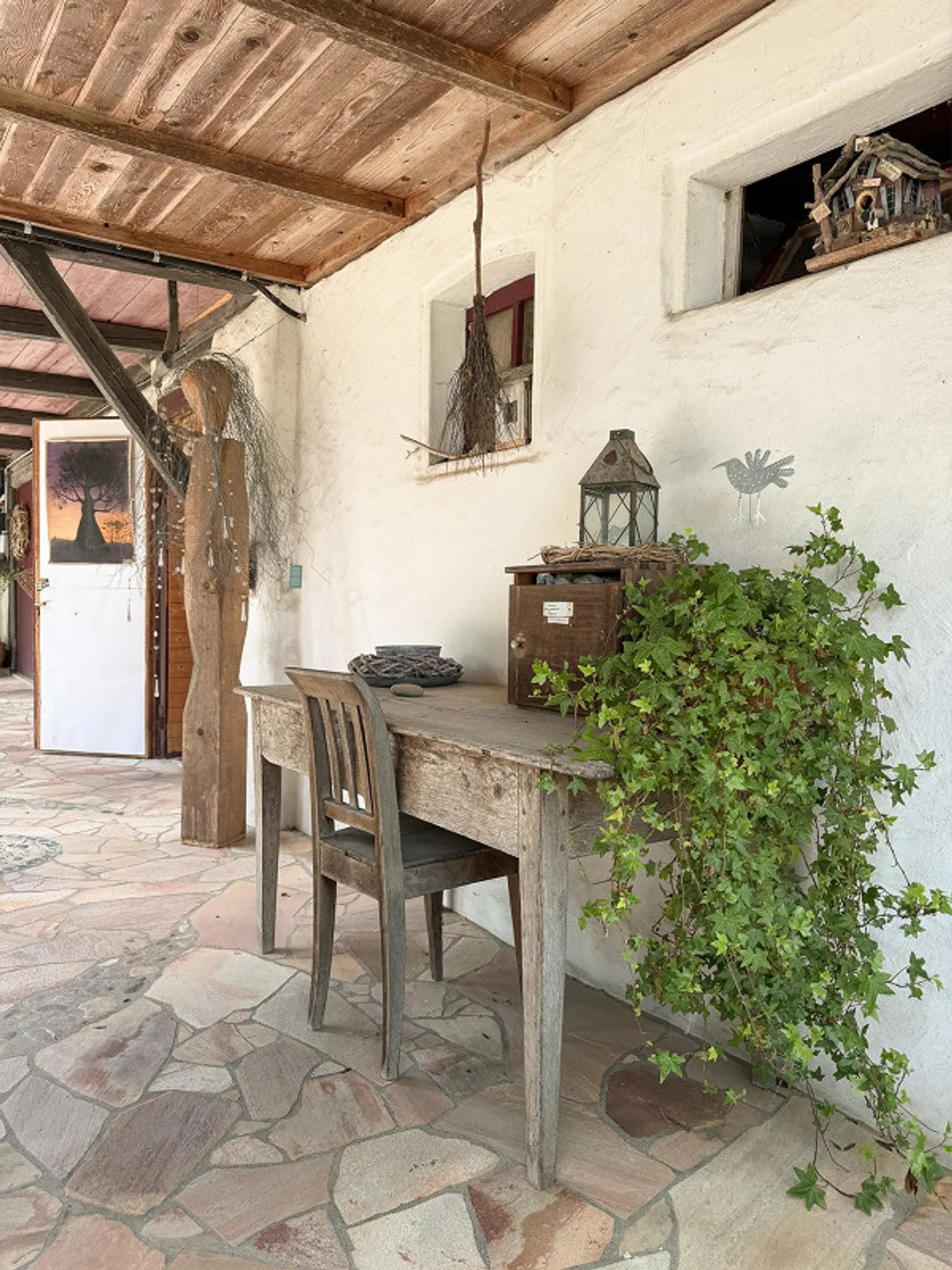Casa Generazionale con Giardino - Foto 12 di 27