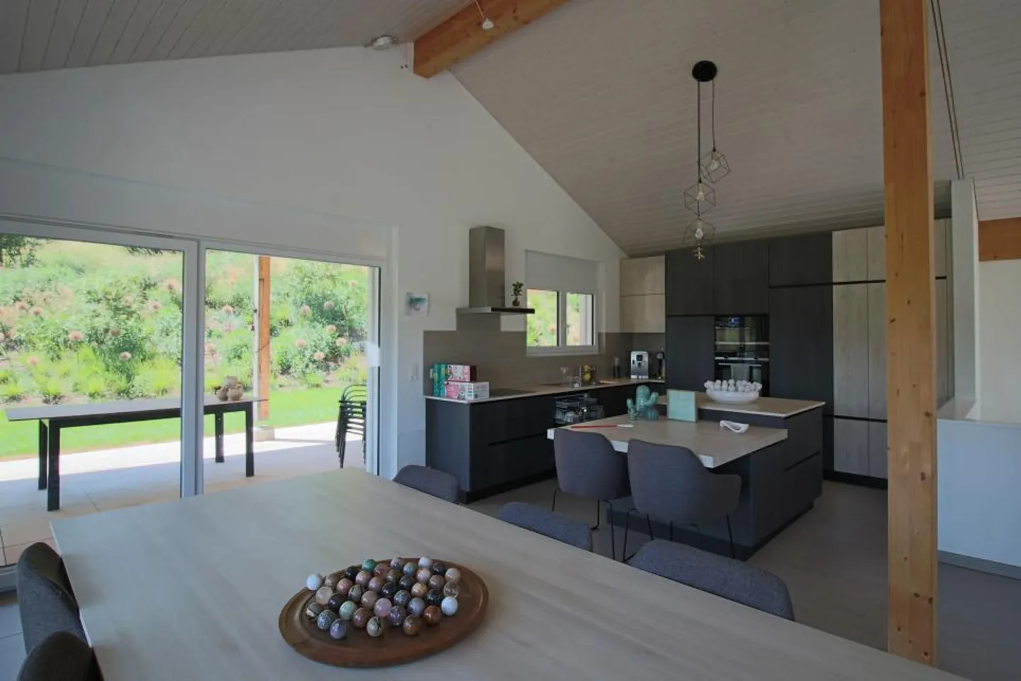 Villa à vendre - Photo 3 sur 10