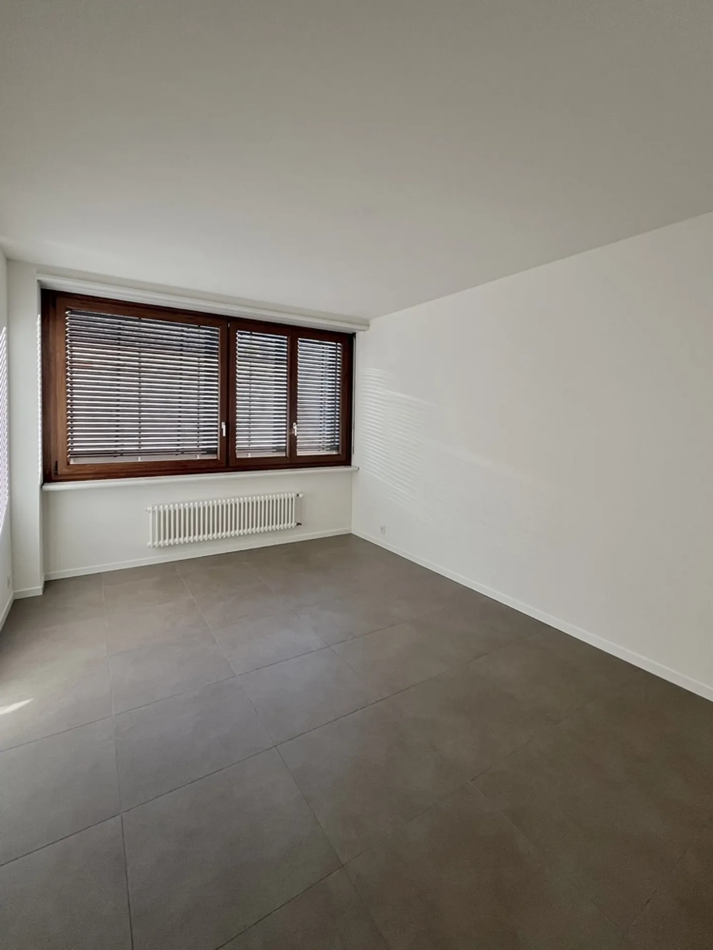 Appartamento 2.5 locali ristrutturato - Foto 5 di 8