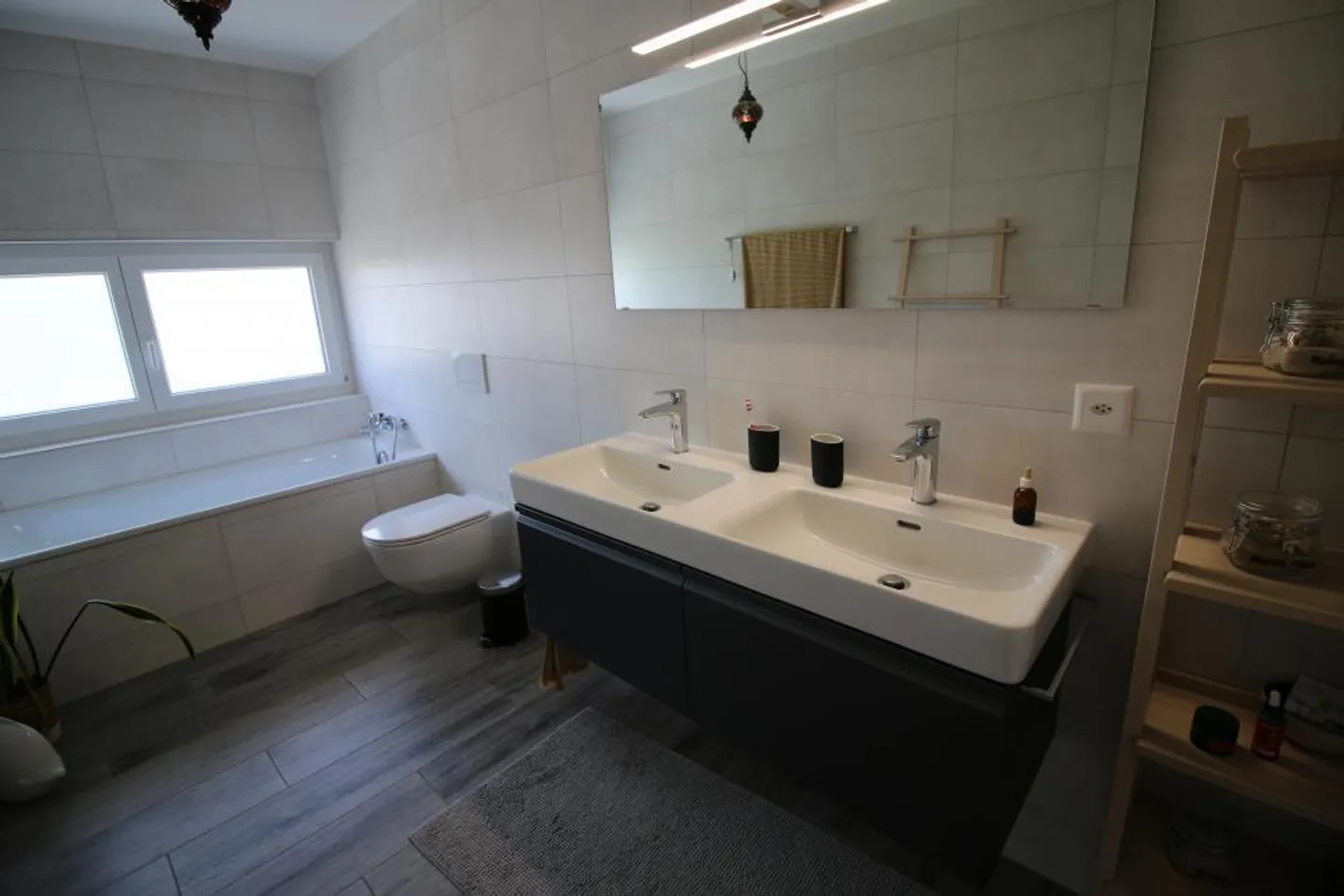 Villa à vendre - Photo 6 sur 10