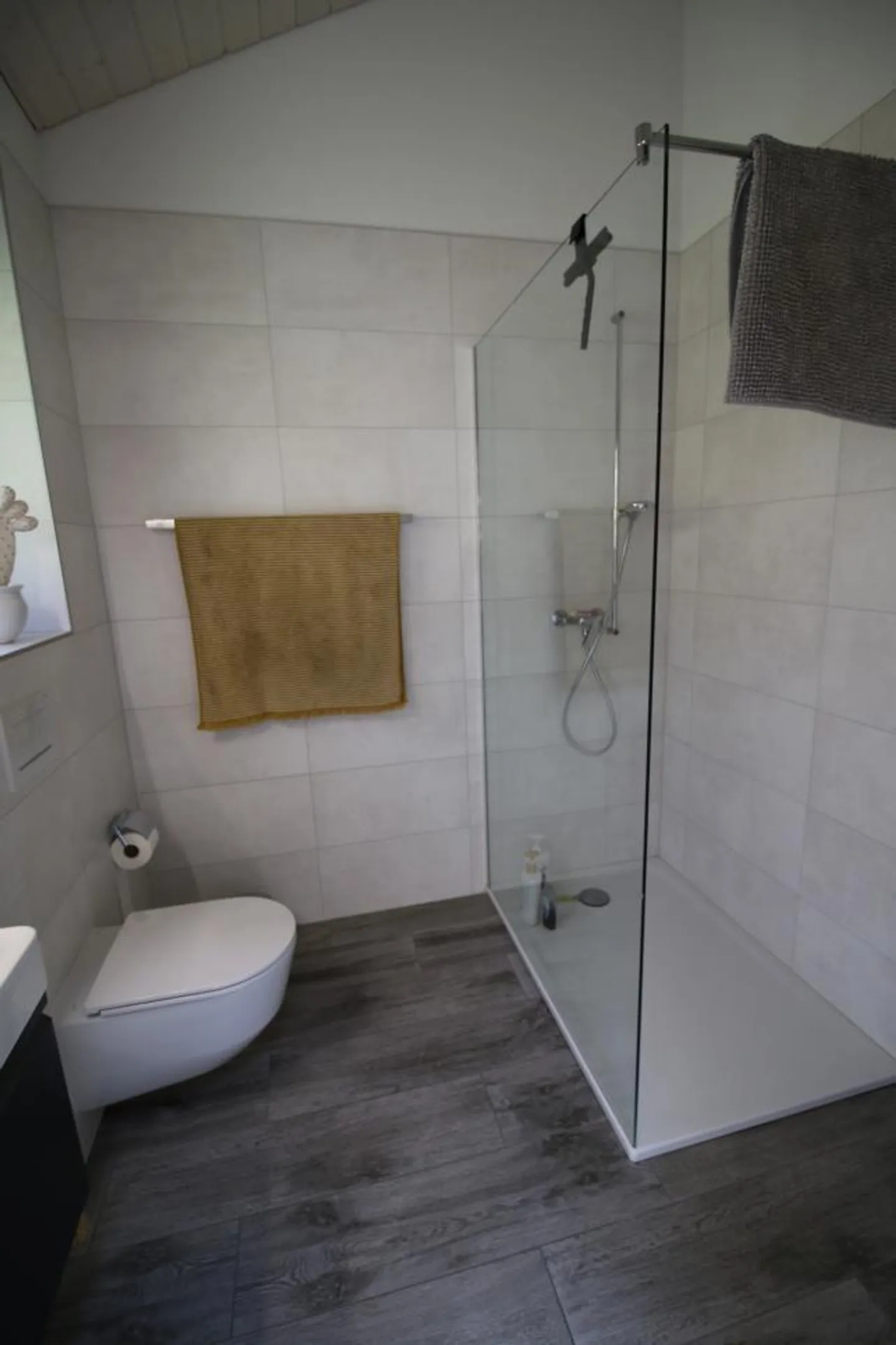 Villa à vendre - Photo 7 sur 10