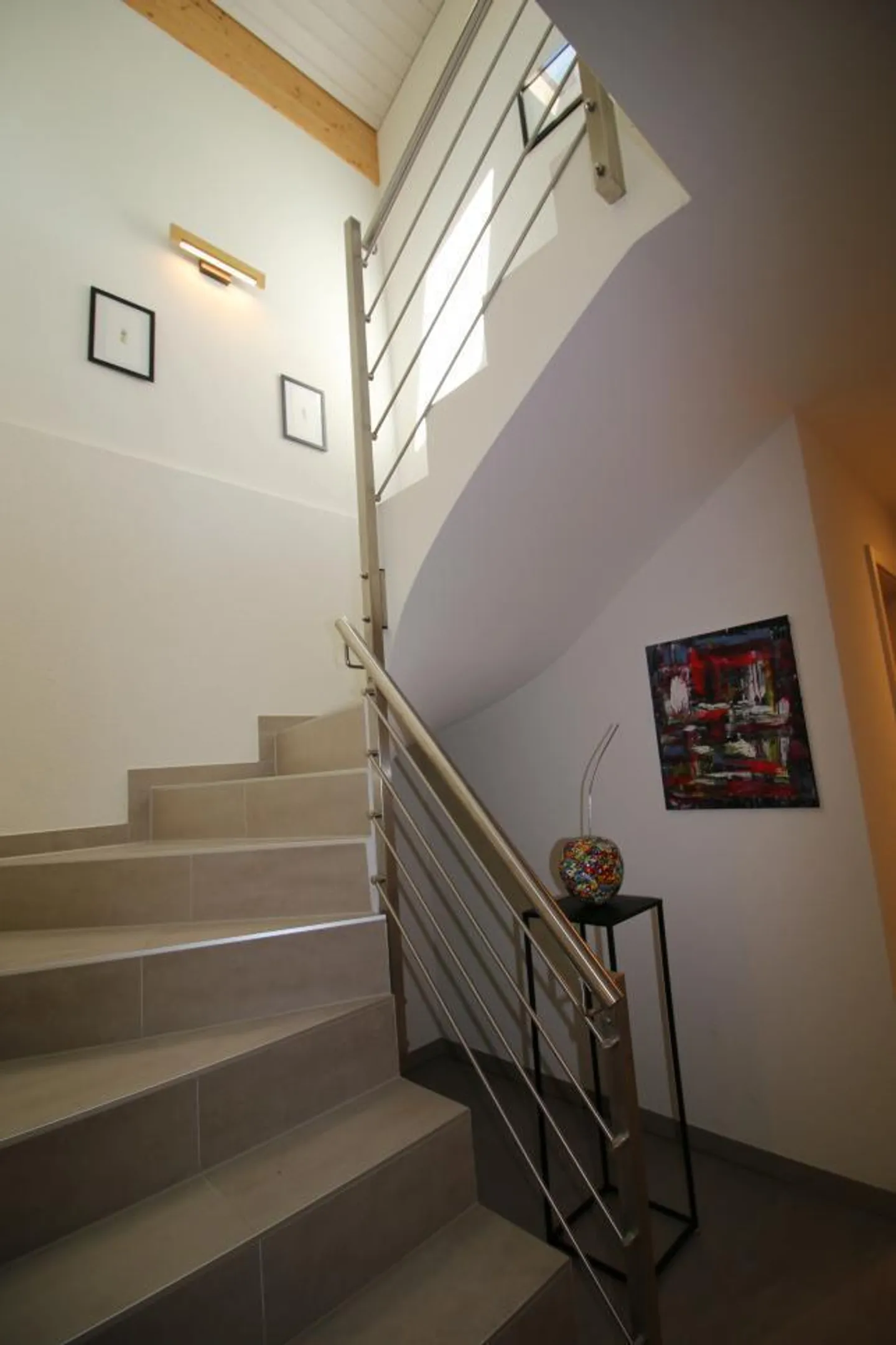 Villa à vendre - Photo 9 sur 10