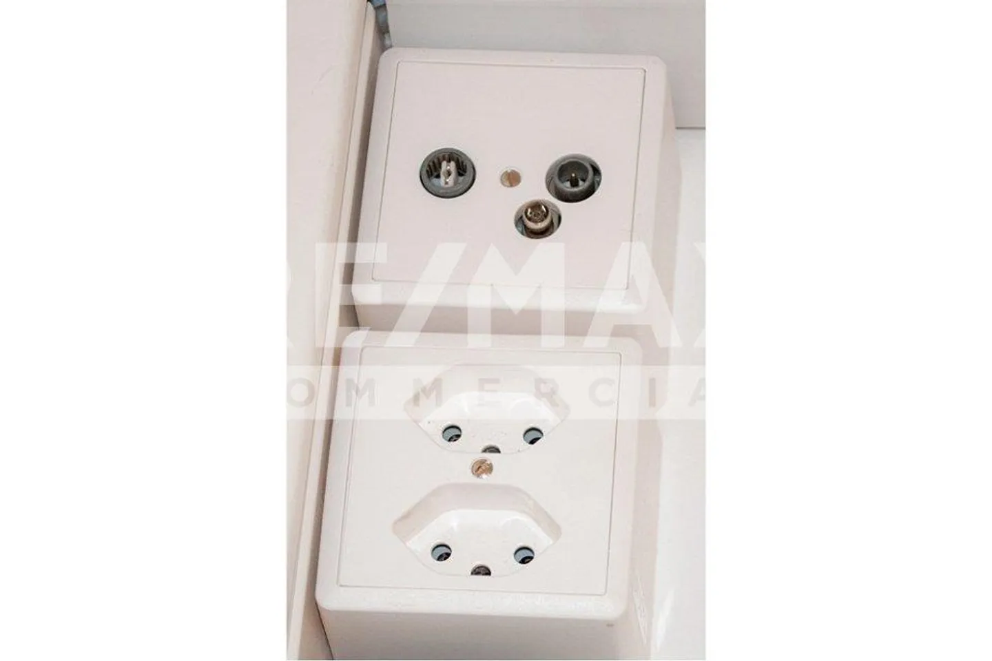 Ausstellungsraum, Lokal oder Büro - Foto 11 von 12