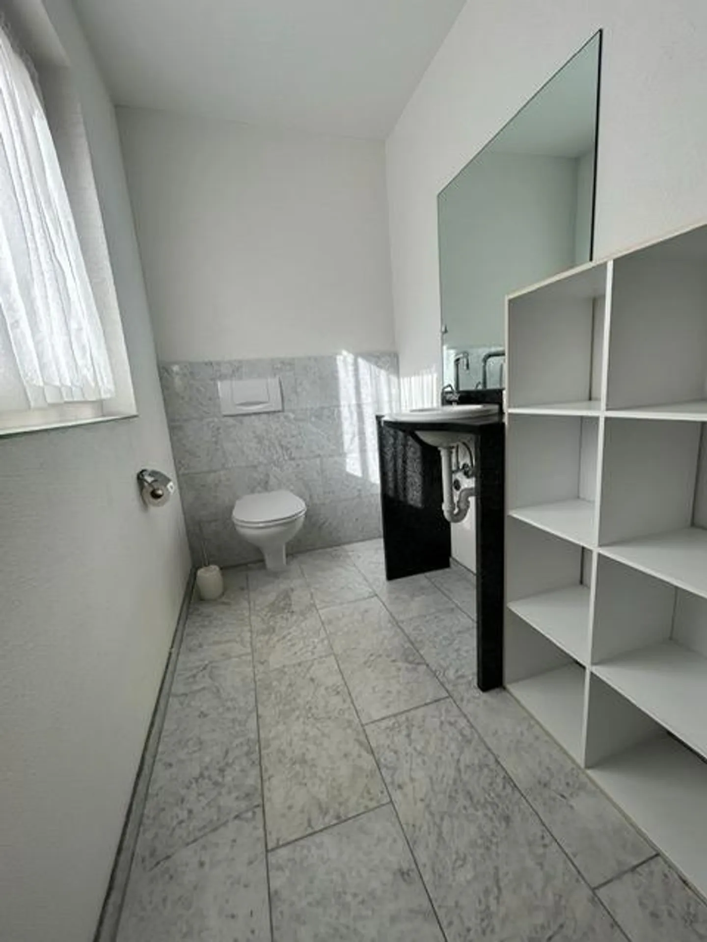 Representative Office Spaces - Photo 7 of 7