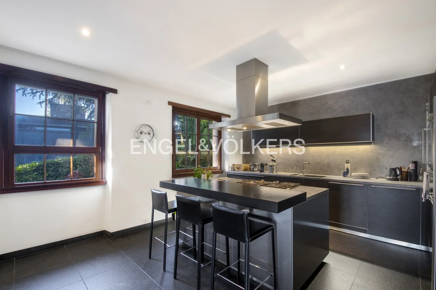 Villa prestigieuse avec vue imprenable - Photo 5 sur 13