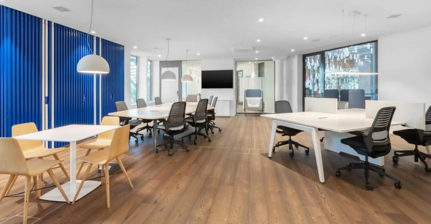 Office - Photo 4 of 5