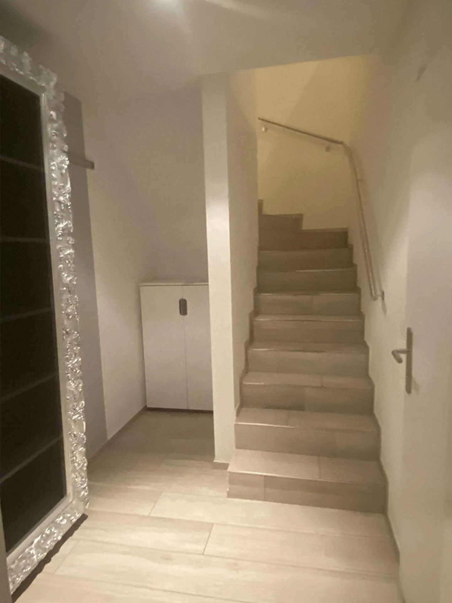 Belle appartement de jardin 3.5 avec patio couvert et salle de loisirs - Photo 11 sur 26