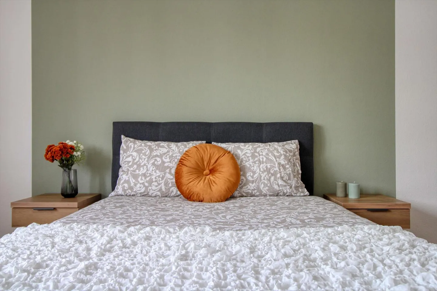 Charming Coliving in Lausanne's Serene Avenue de Béthusy - Photo 9 of 18