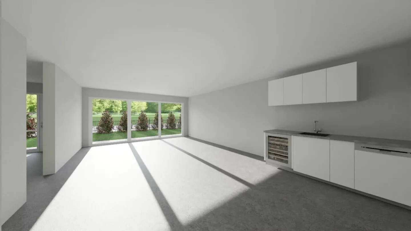 Haus kaufen - Foto 1 von 11