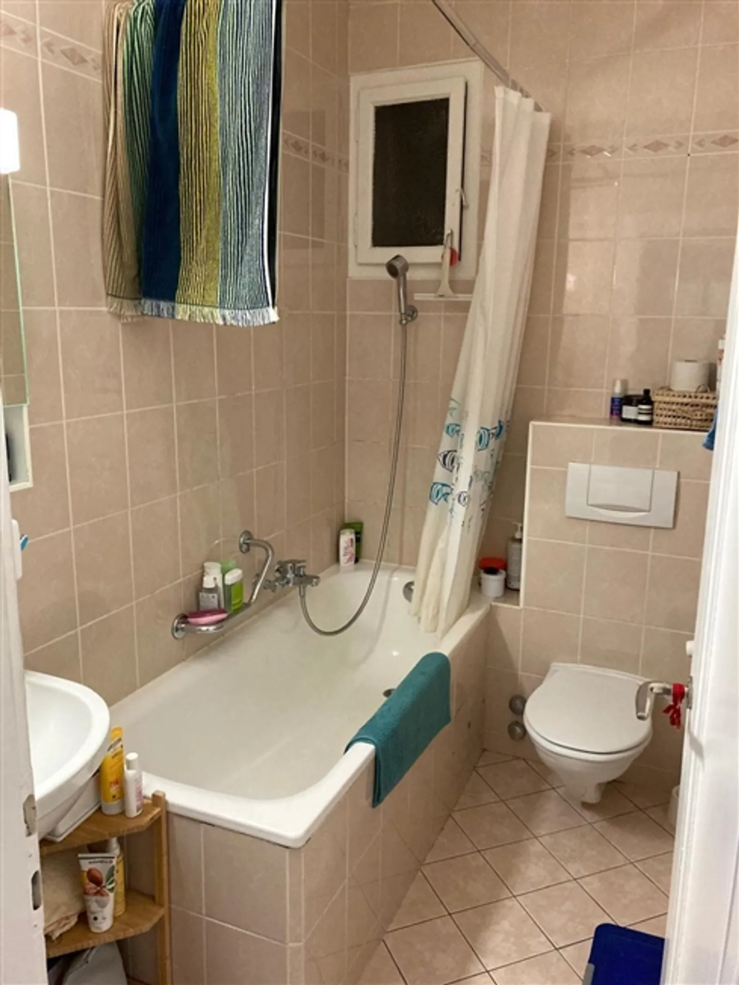 Appartamento 4 camere a Les Charmilles - Foto 5 di 7