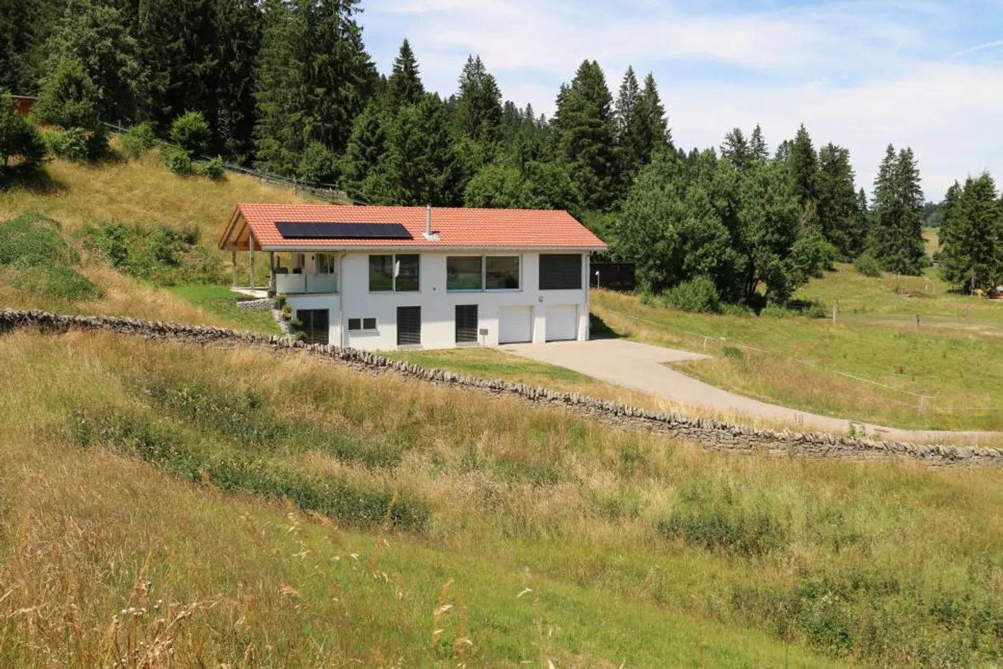 Villa à vendre - Photo 10 sur 10
