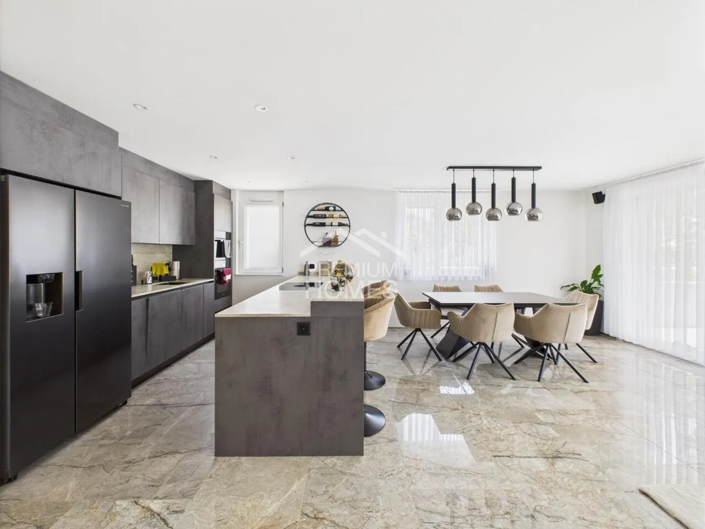 Plus que vivre - un sentiment de vie dans votre propre jardin - Photo 3 sur 10