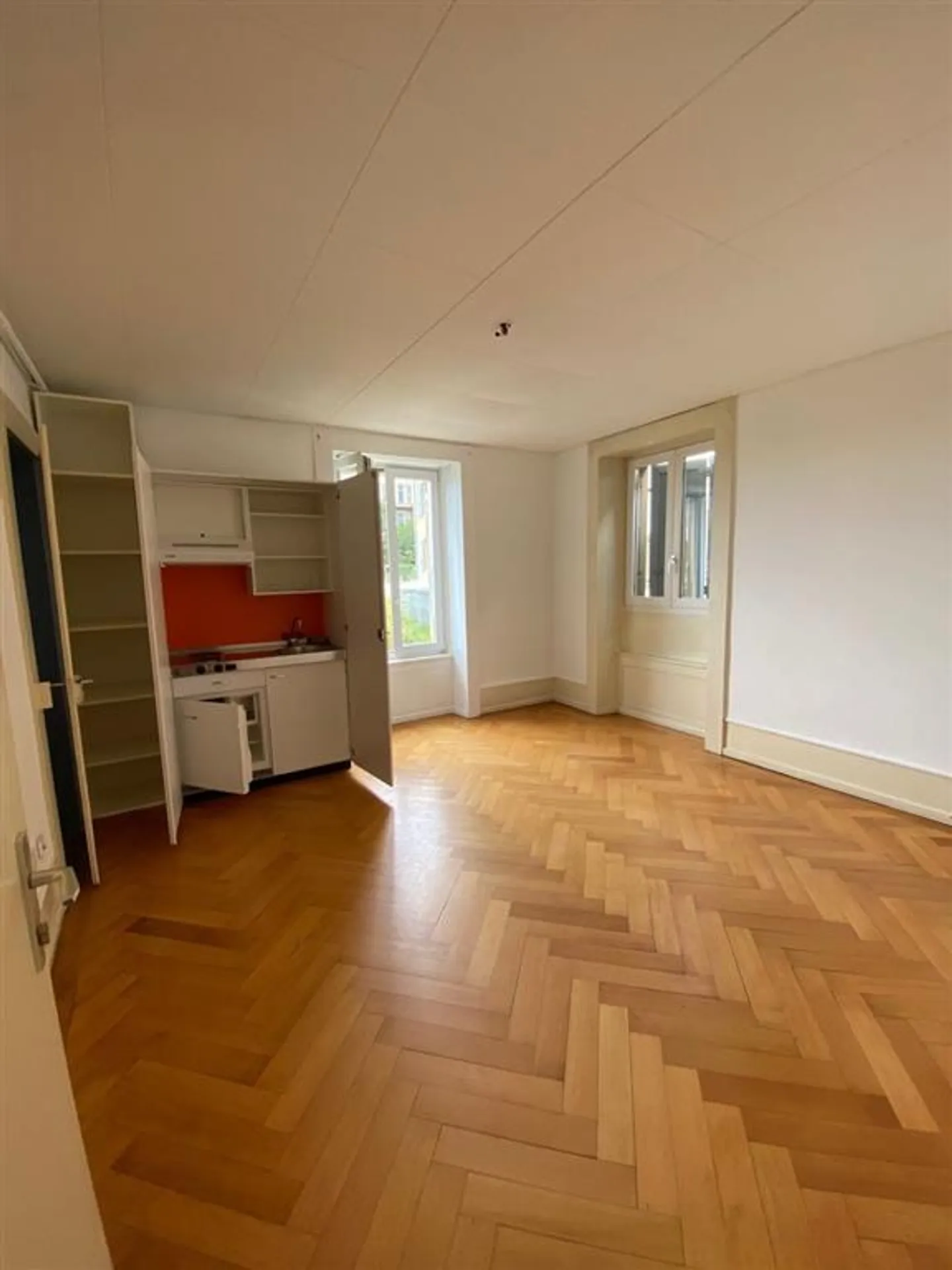 Studio,1 - Foto 2 di 3