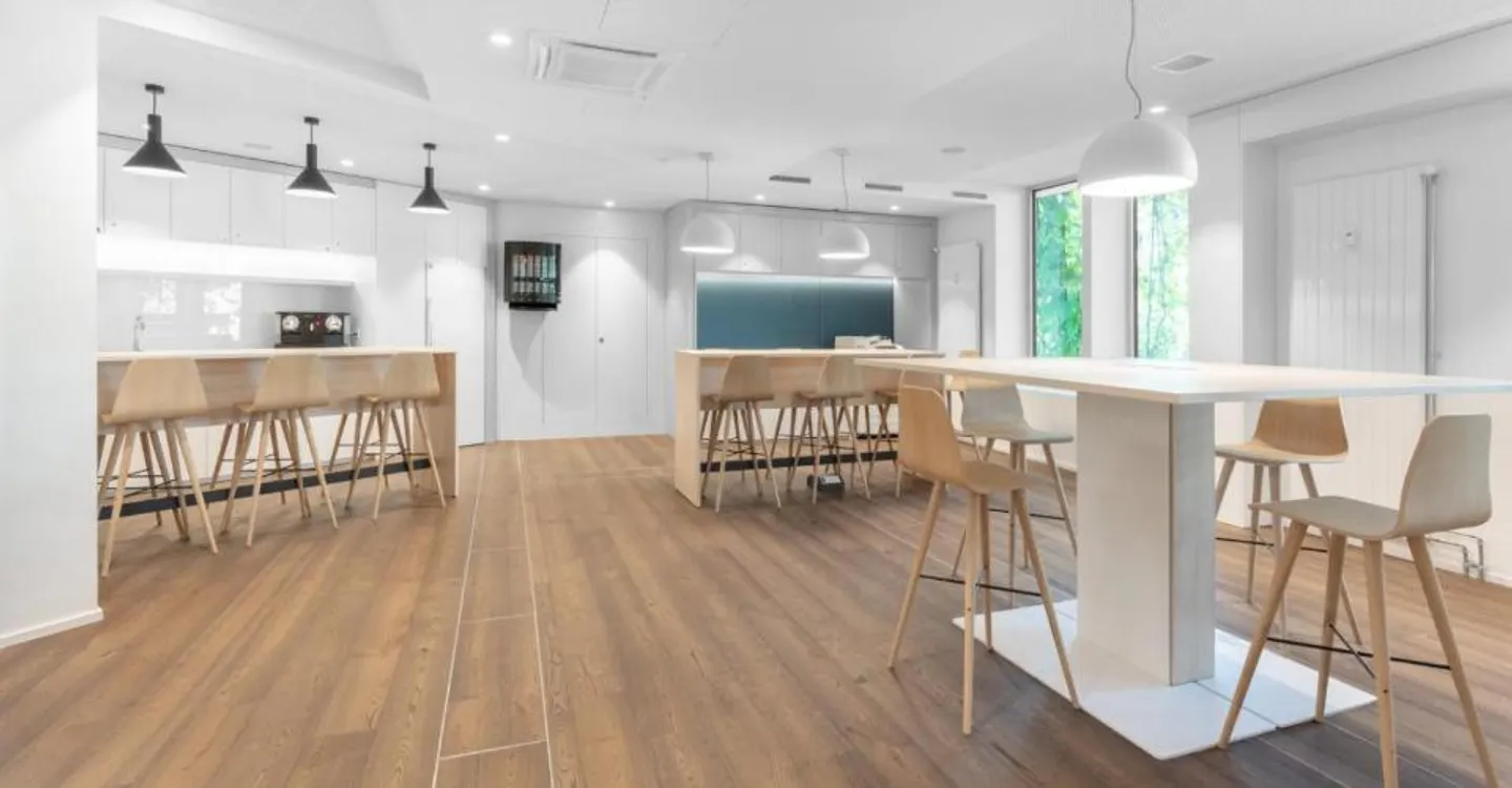 Office - Photo 6 of 6