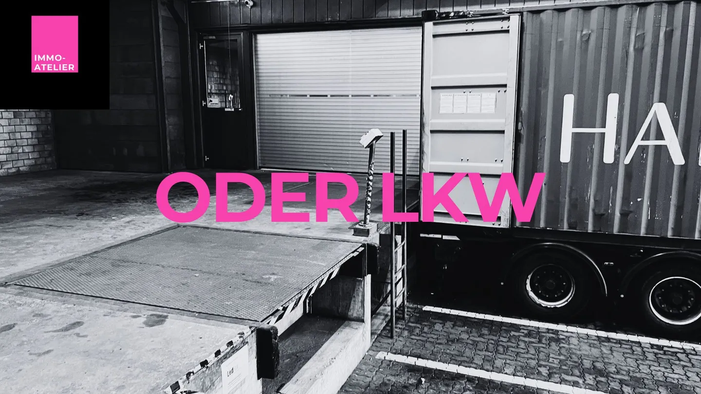 Edificio ad uso misto in affitto - Foto 12 di 24