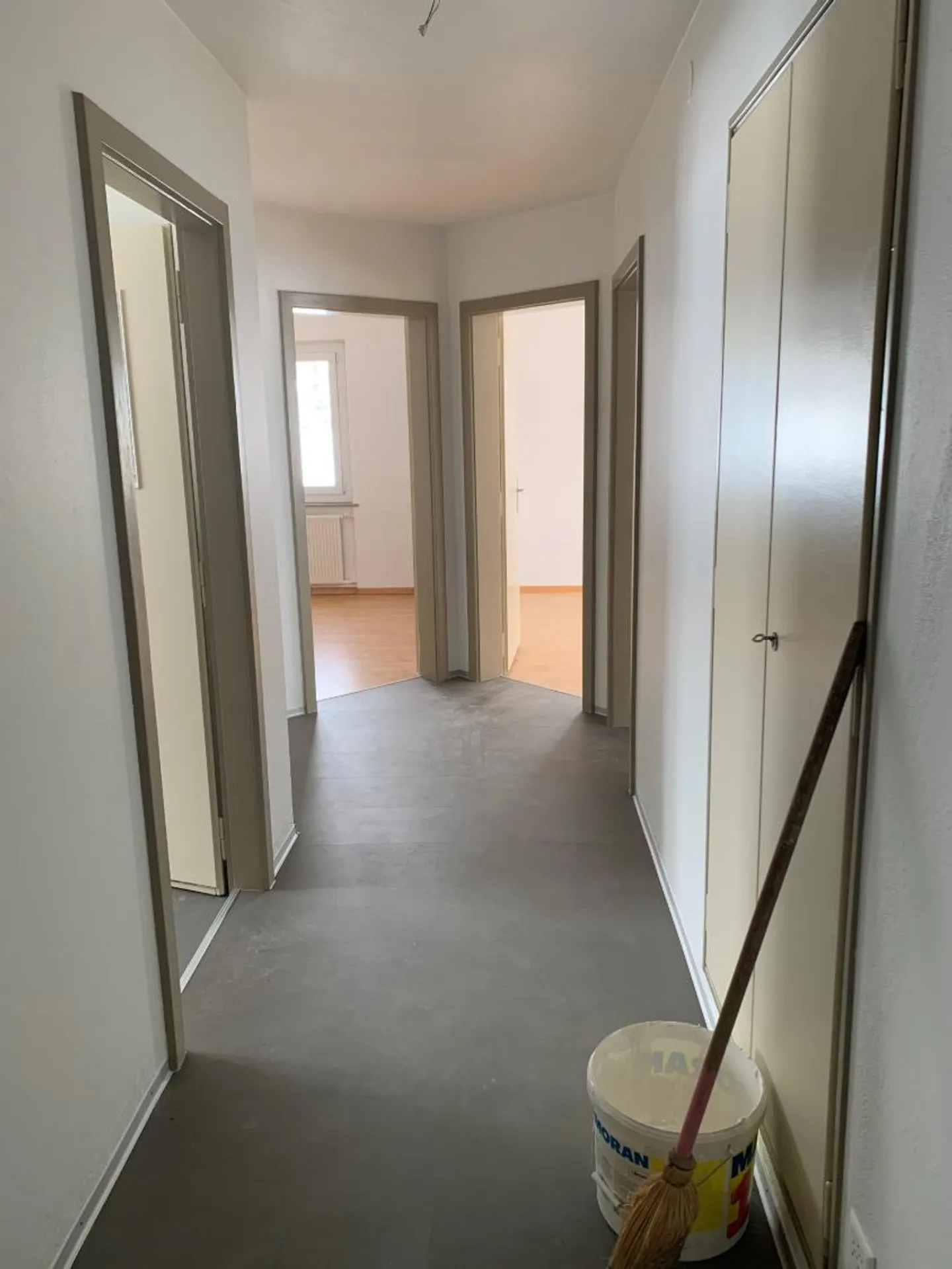 Appartamento di 3 locali - Foto 1 di 10