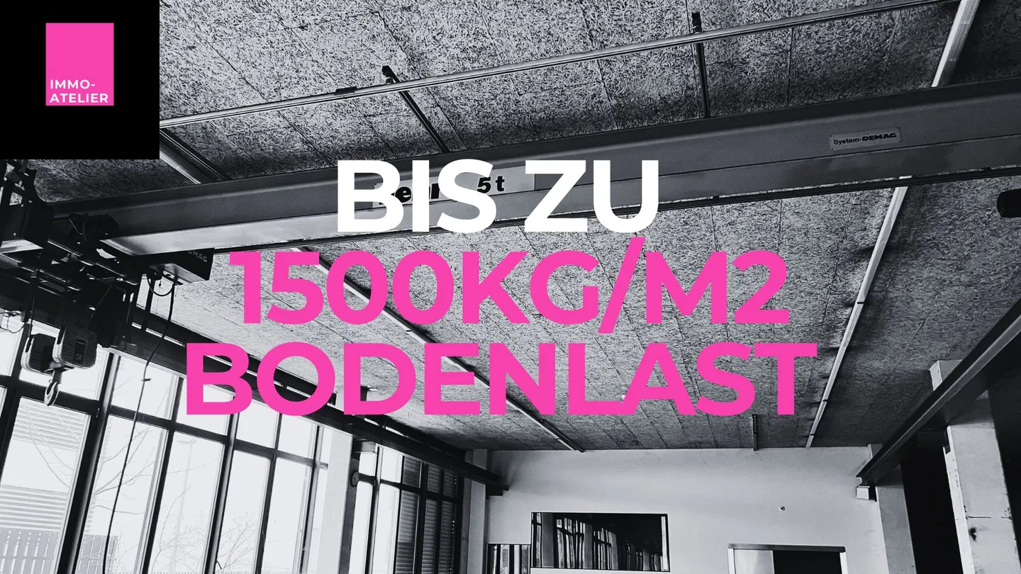 Edificio ad uso misto in affitto - Foto 13 di 24