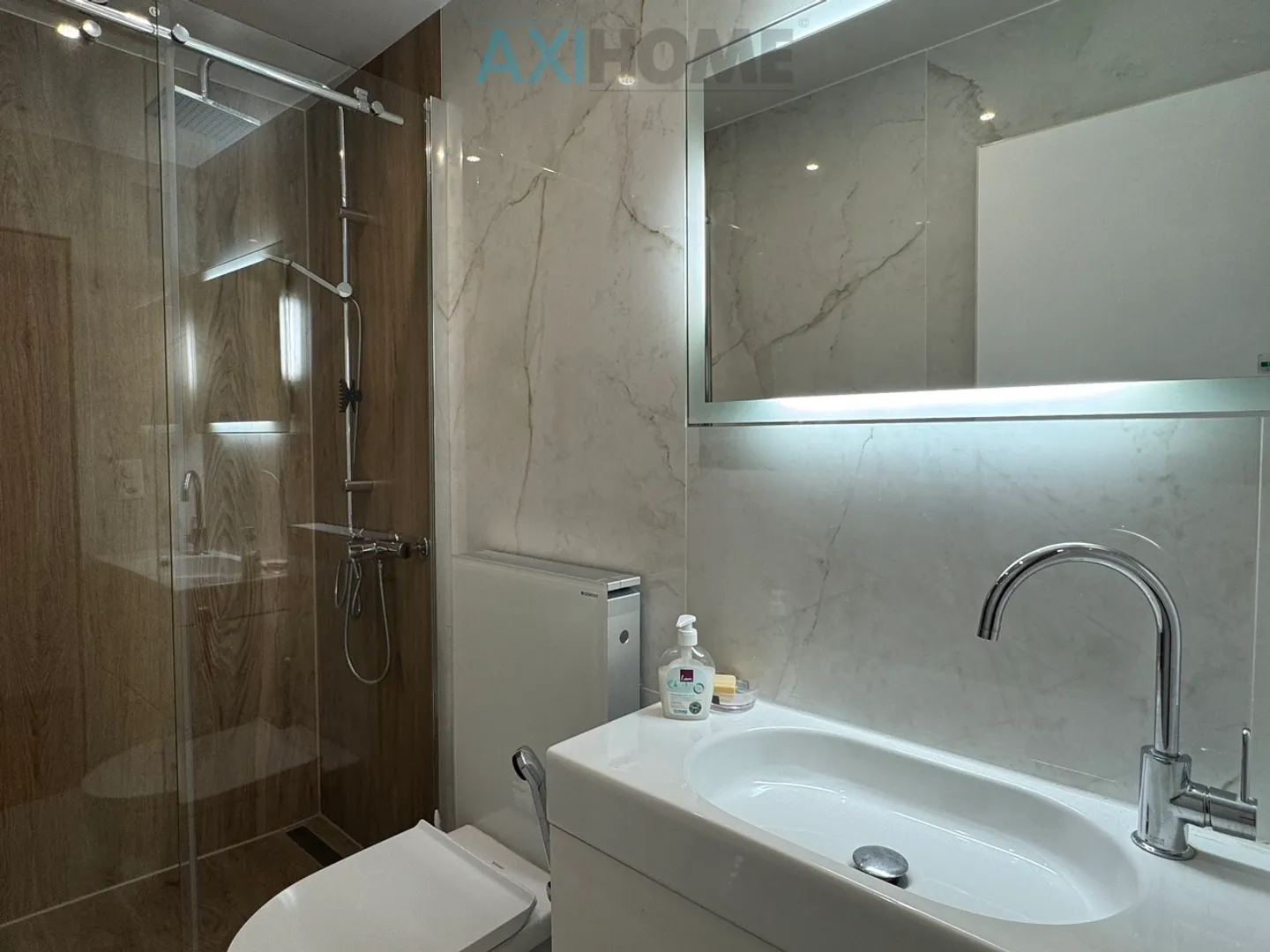 Appartamento 4.5 stanze - Foto 10 di 13