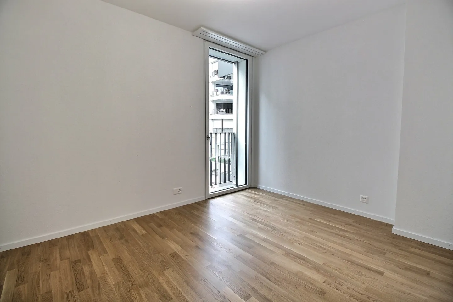 5.5 Room New on the 1st Floor! - Photo 5 of 12