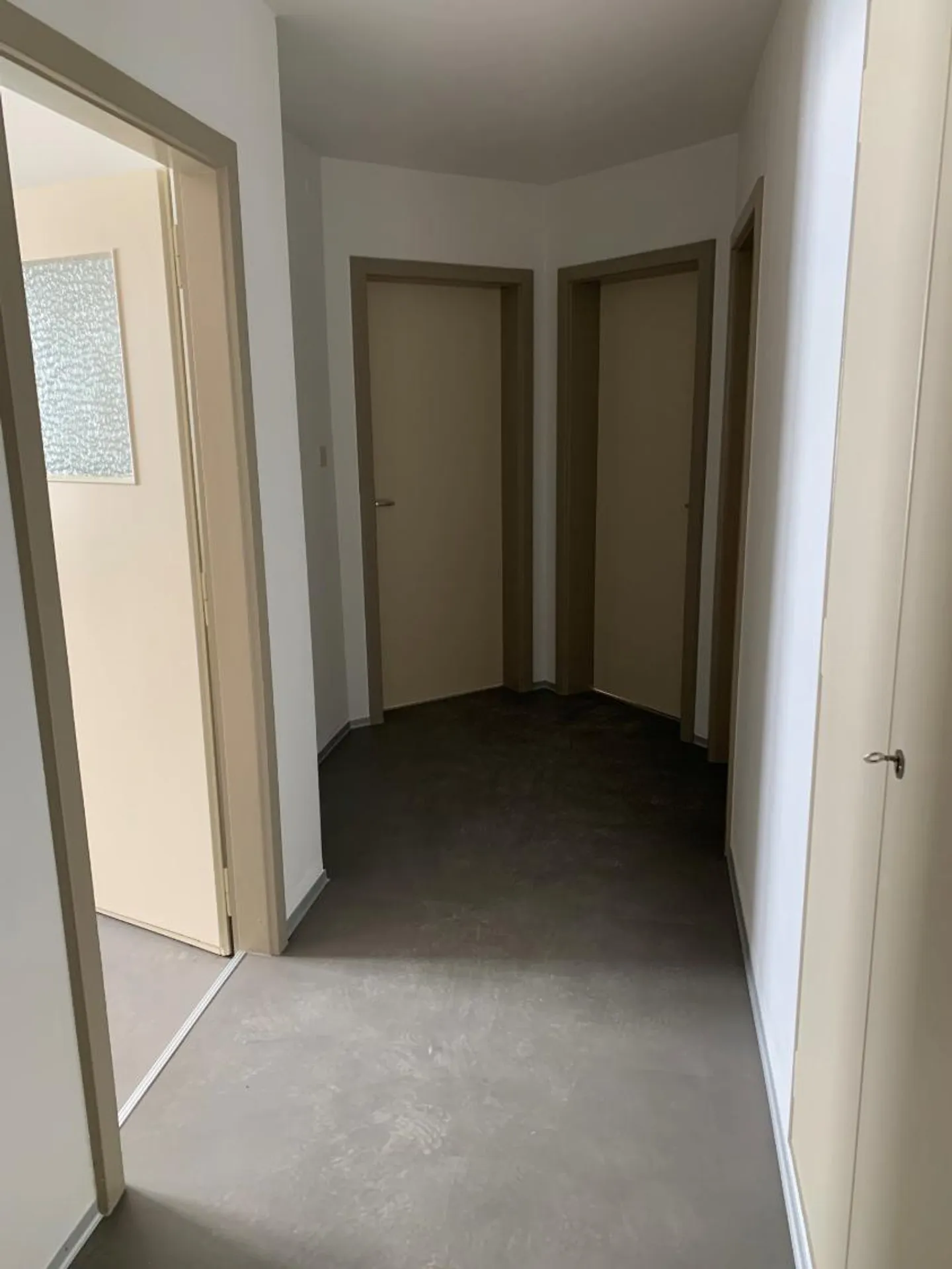 Appartamento di 3 locali - Foto 2 di 10