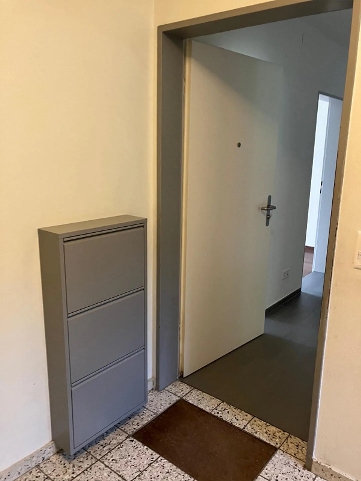 Appartamento di 4 stanze - Foto 3 di 10