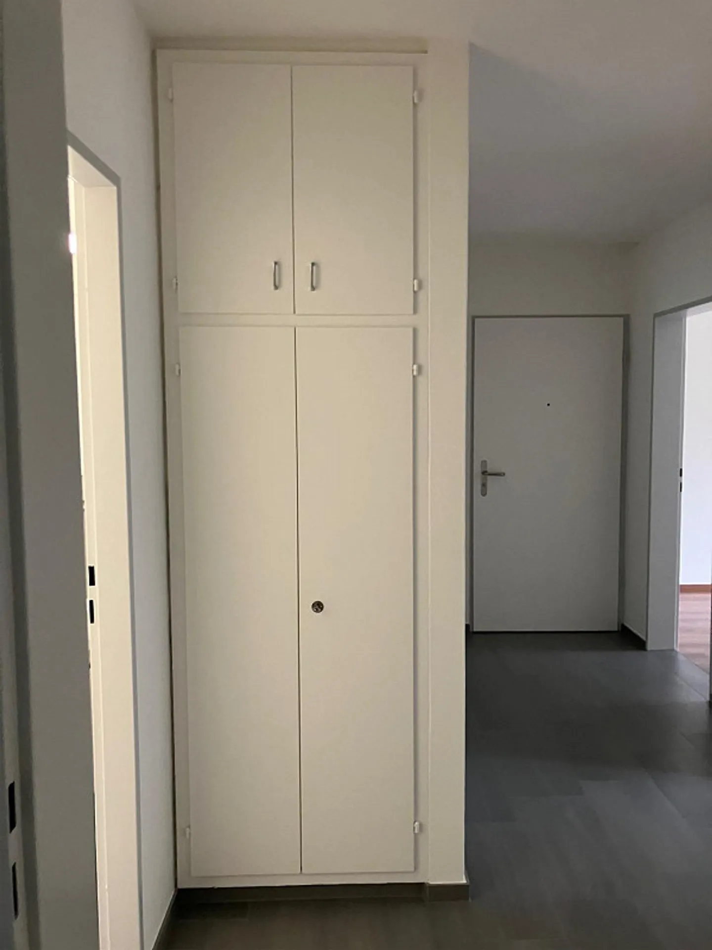 Appartamento di 4 stanze - Foto 4 di 10