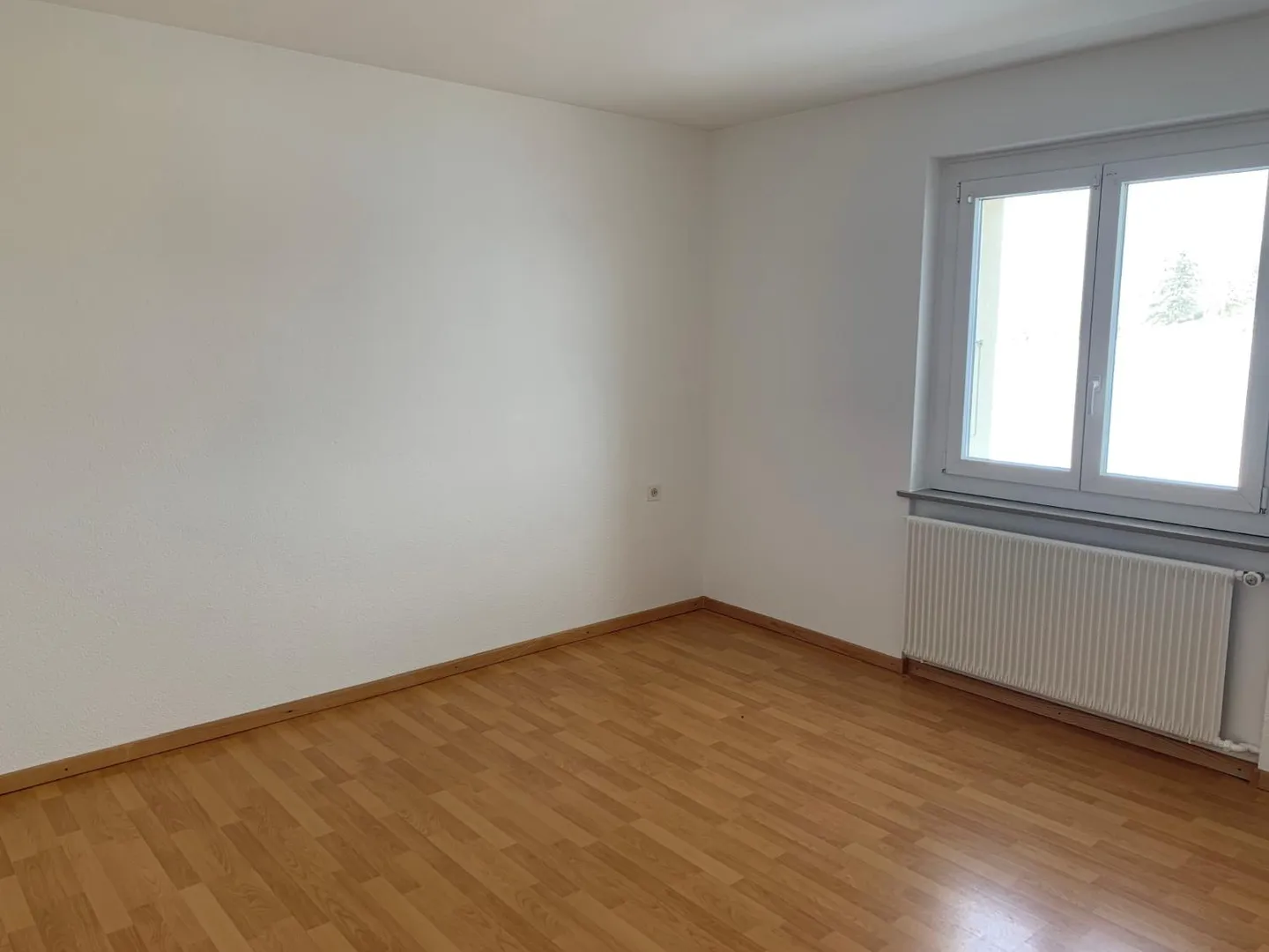 Appartamento di 3 locali - Foto 3 di 10