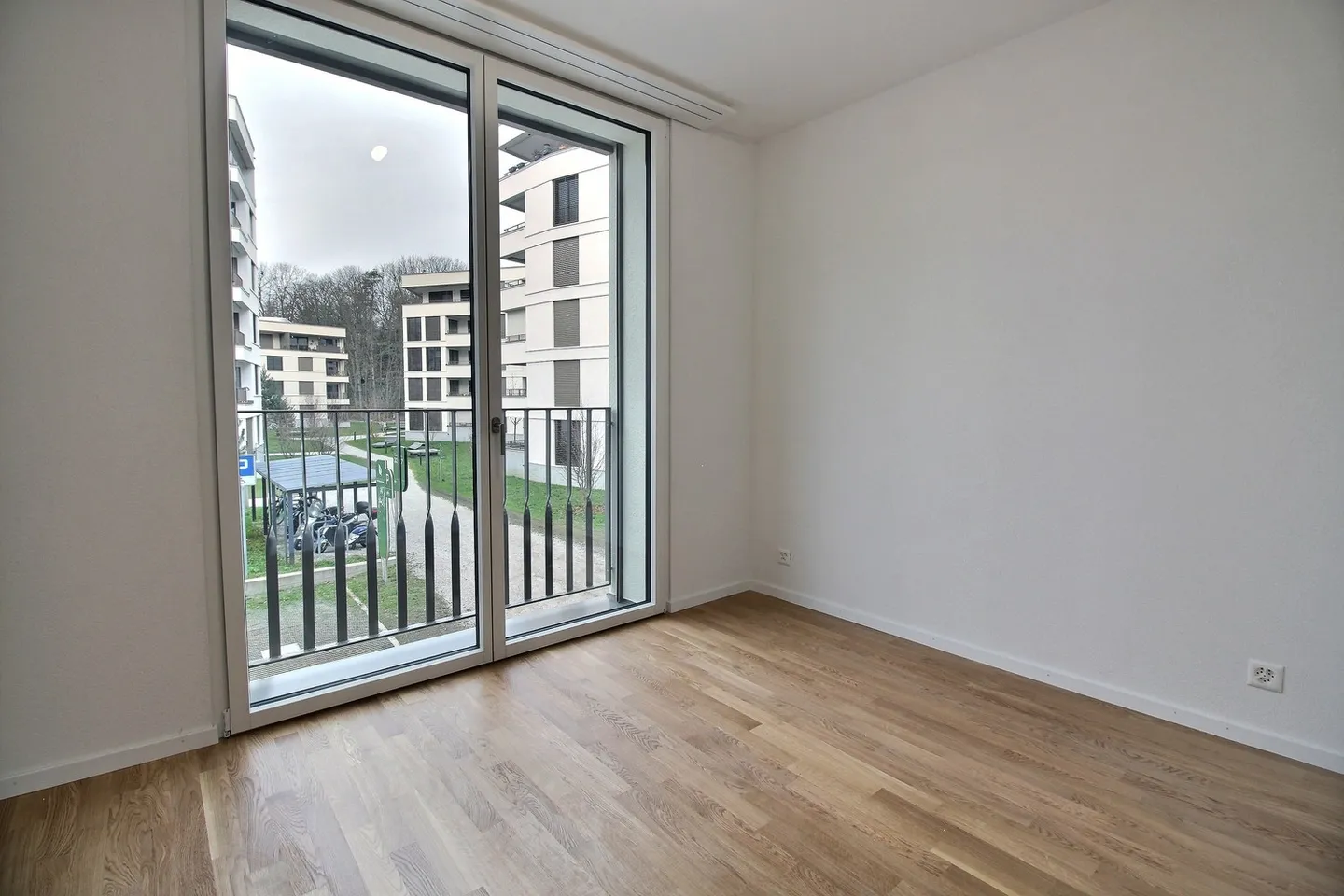 5.5 Room New on the 1st Floor! - Photo 7 of 12