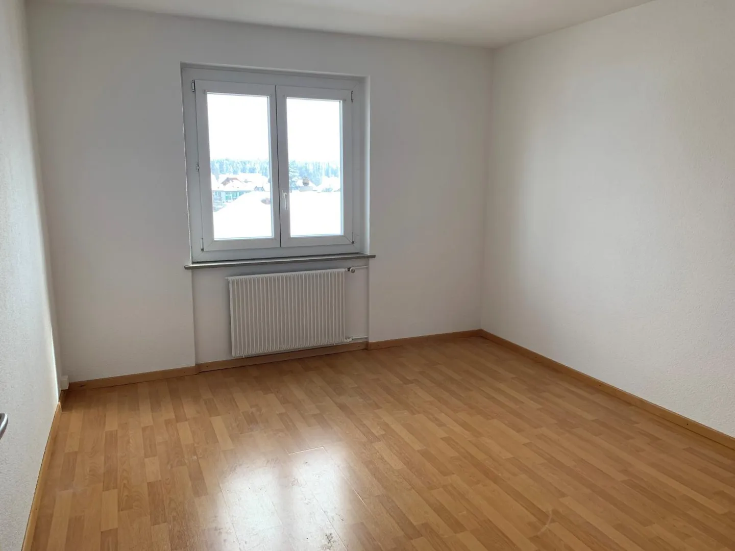 Appartamento di 3 locali - Foto 4 di 10