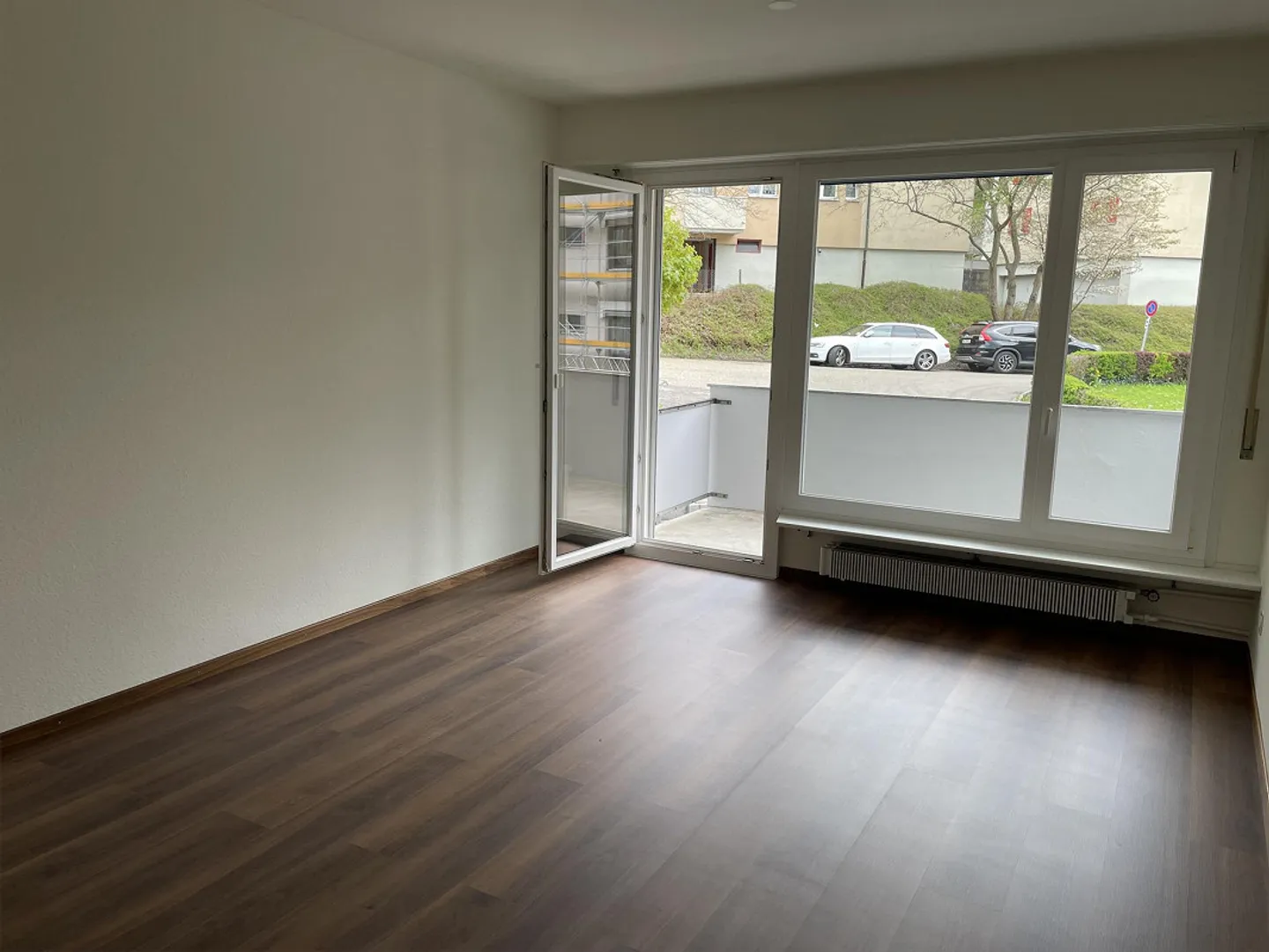 Appartamento di 4 stanze - Foto 5 di 10