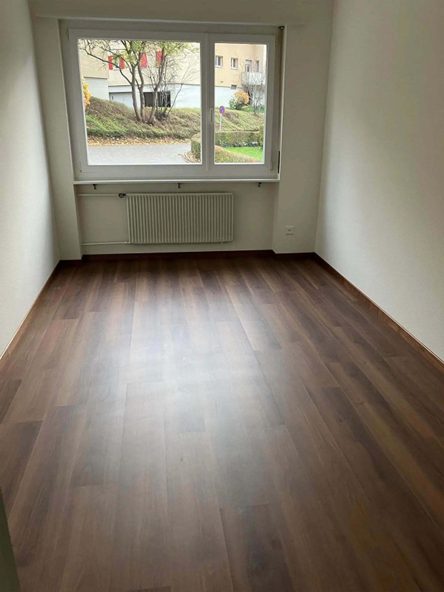 Appartamento di 4 stanze - Foto 6 di 10