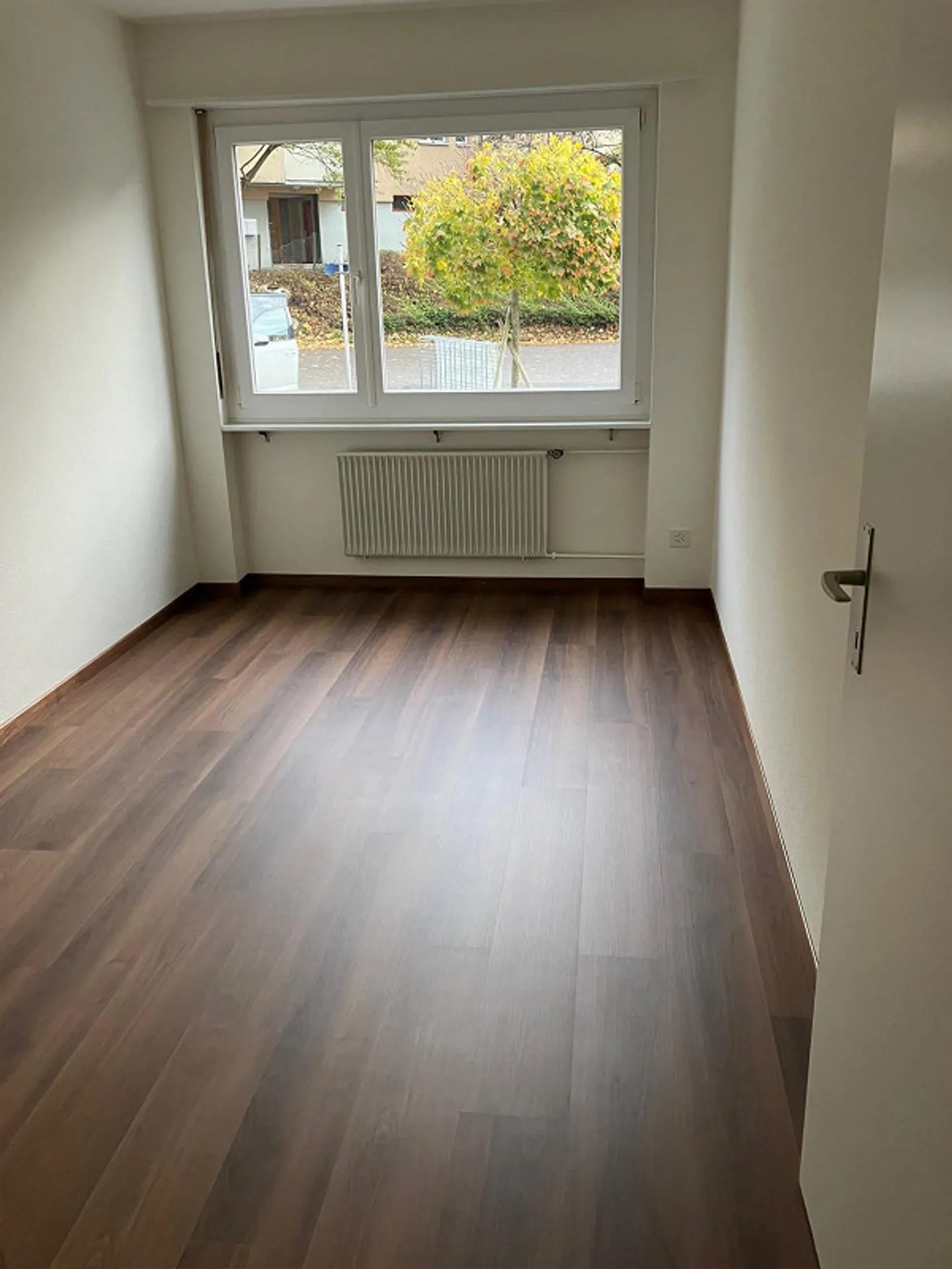 Appartamento di 4 stanze - Foto 7 di 10