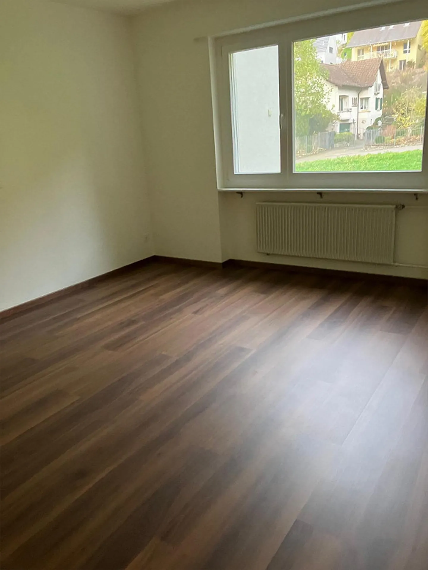 Appartamento di 4 stanze - Foto 8 di 10