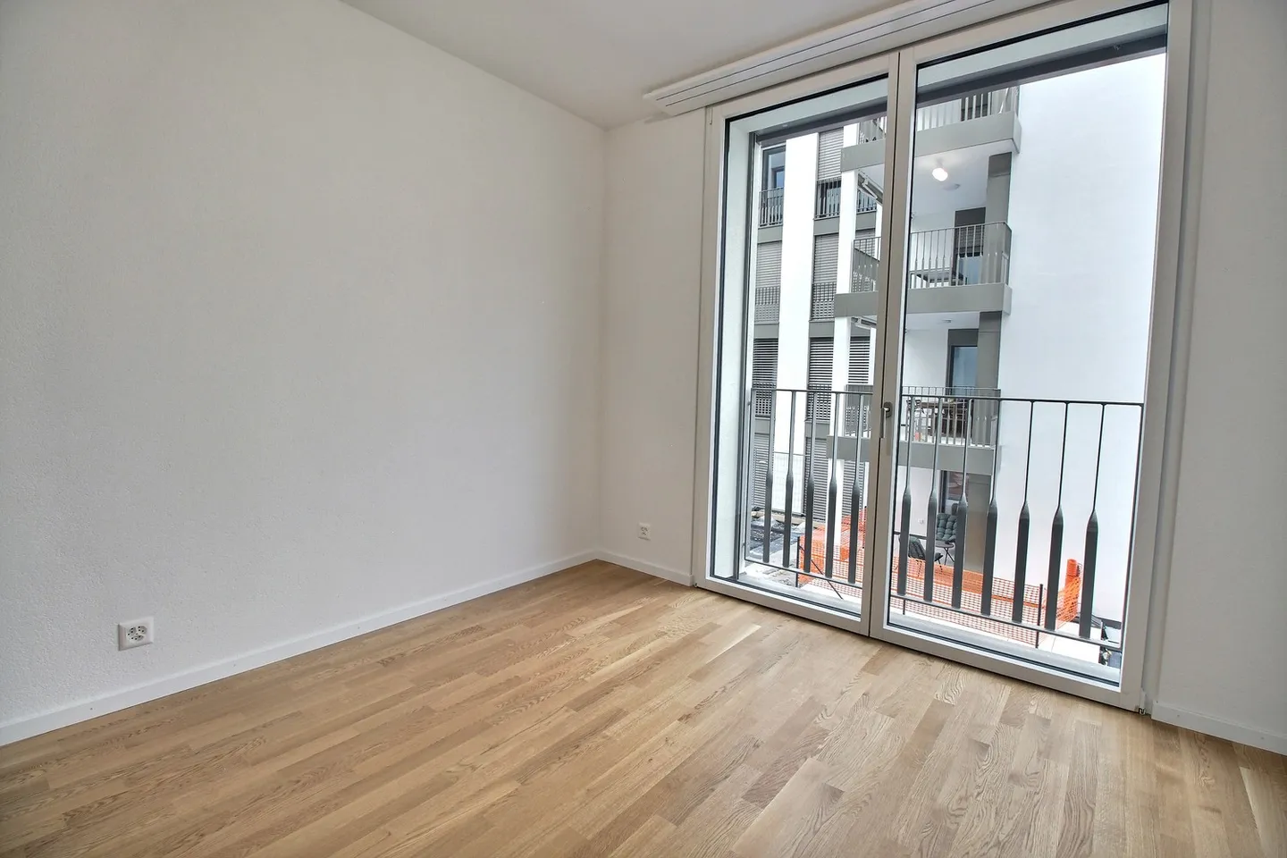 5.5 Room New on the 1st Floor! - Photo 11 of 12