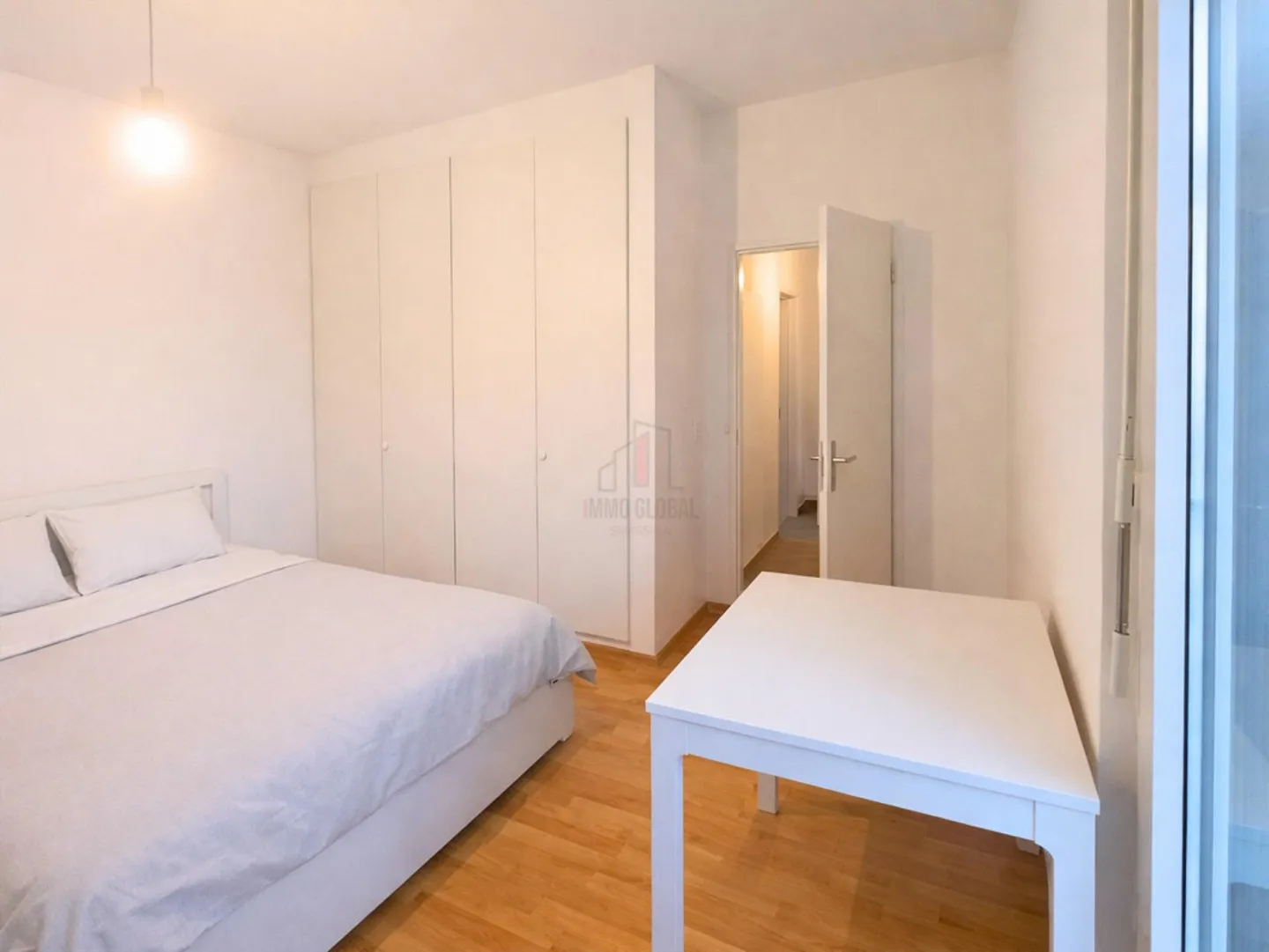 GREAT OPPORTUNITY WITH GUARANTEED INCOME IN EXCLUSIVE AREA - Photo 11 of 13