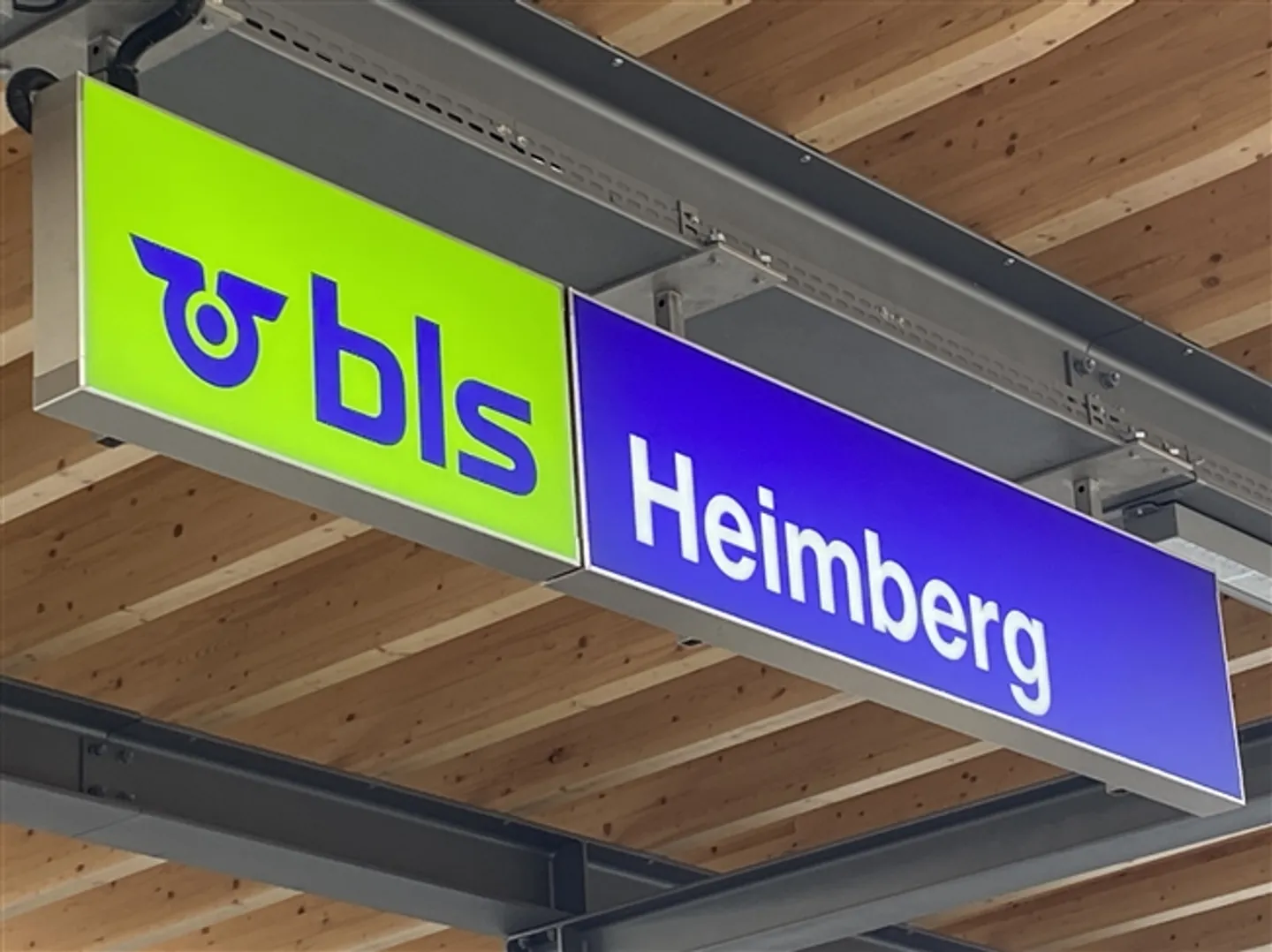 Supermercato in vendita al miglior offerente - Foto 4 di 15