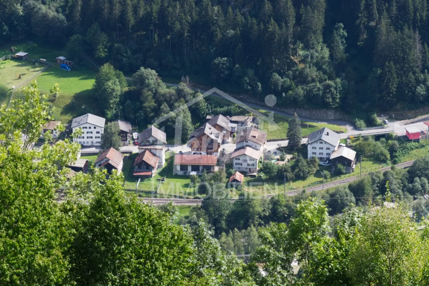 Zwei hochwertige Einfamilienhäuser - Foto 10 von 15