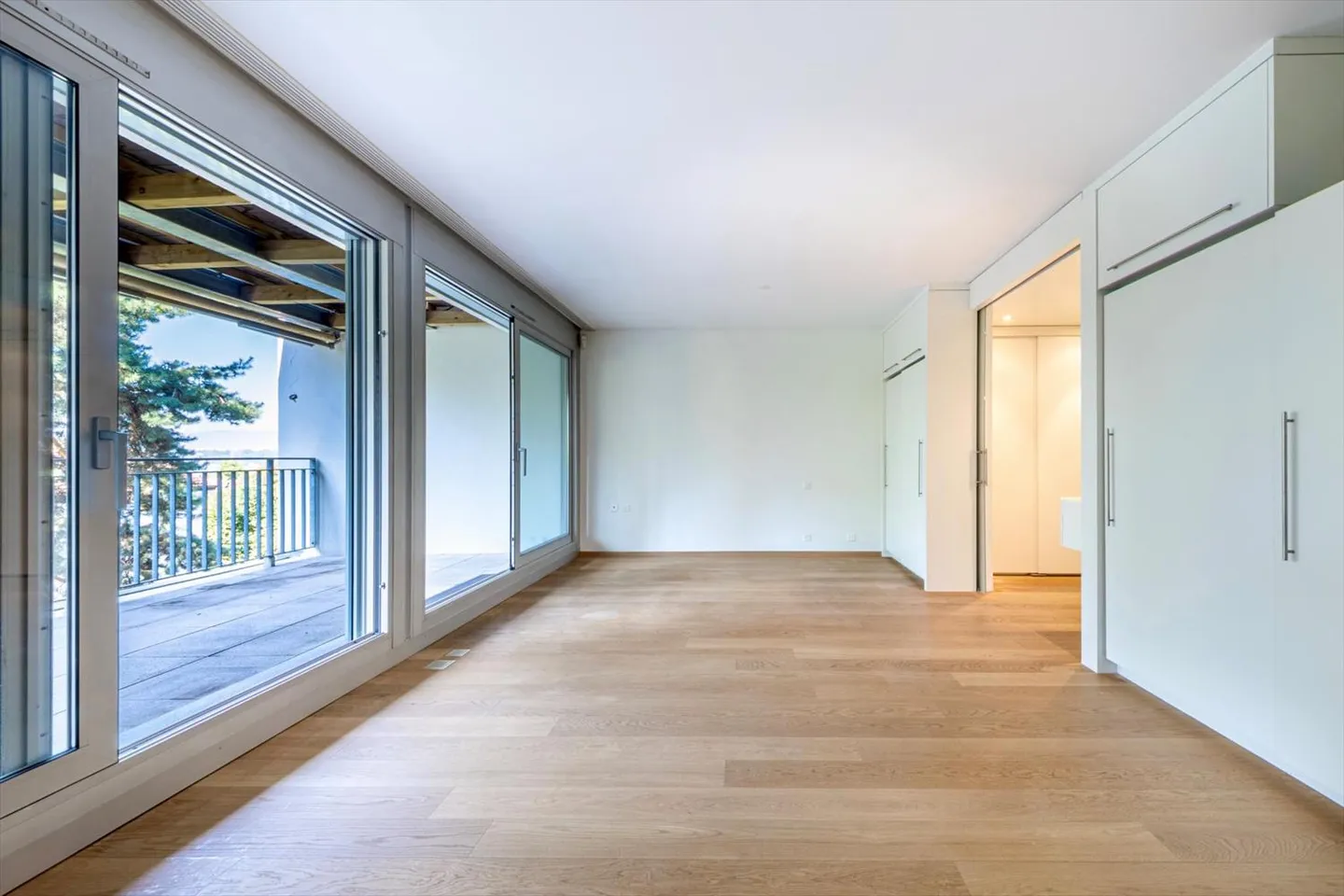 5-Zimmer-Wohnung - Foto 4 von 7