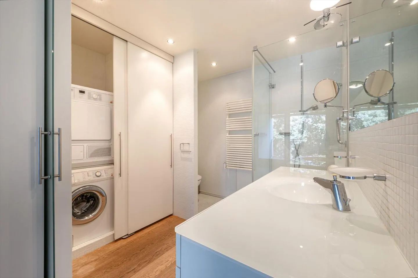 5-Zimmer-Wohnung - Foto 5 von 7