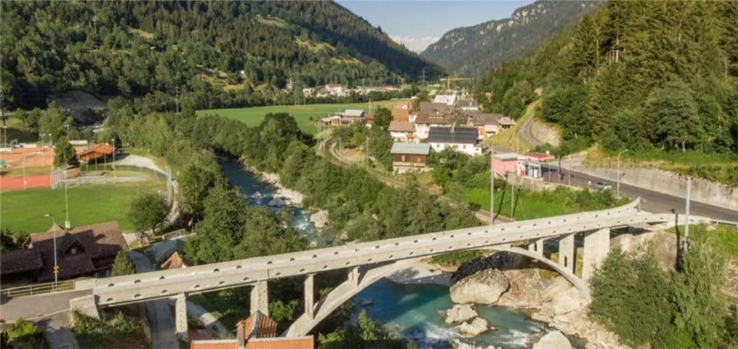 Zwei hochwertige Einfamilienhäuser - Foto 8 von 15