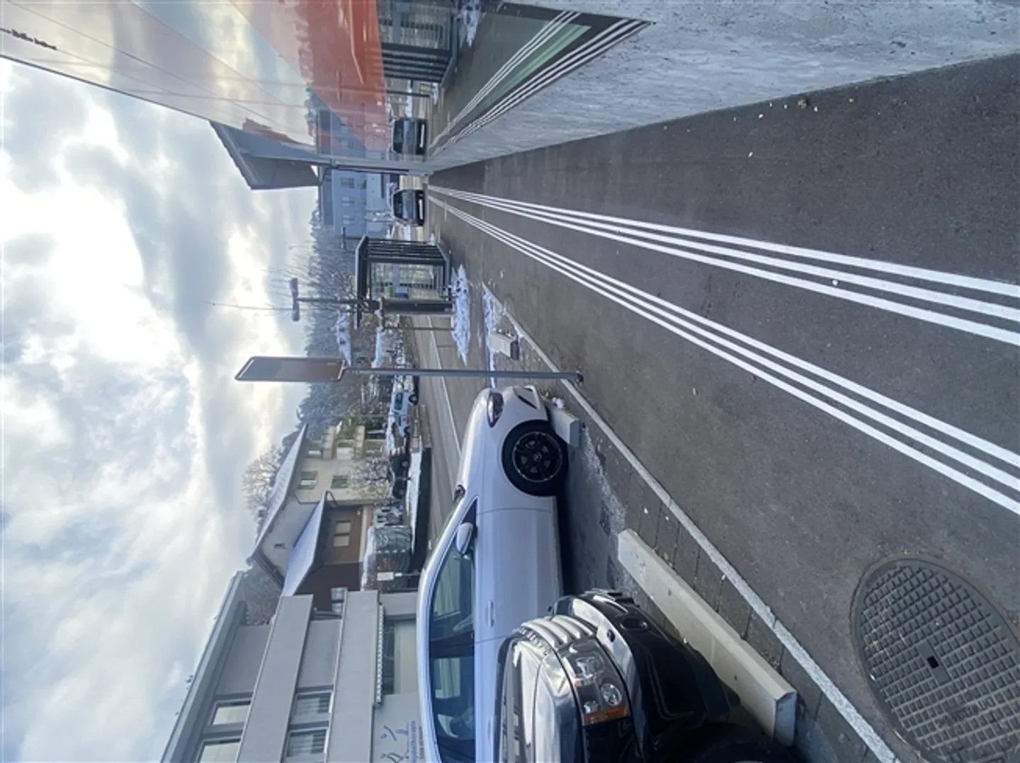 Supermercato in vendita al miglior offerente - Foto 3 di 15