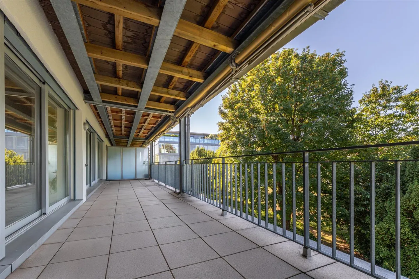 5-Zimmer-Wohnung - Foto 7 von 7